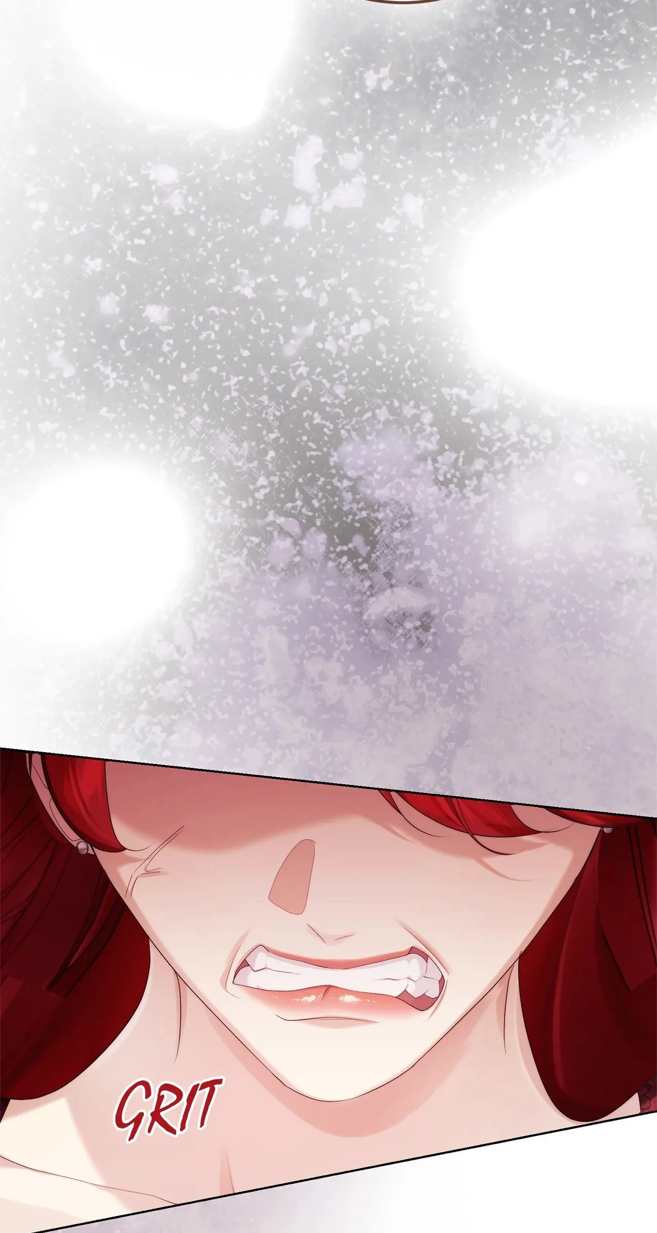 Read No More Regrets chapter 28.5 image 19 on Lezhin