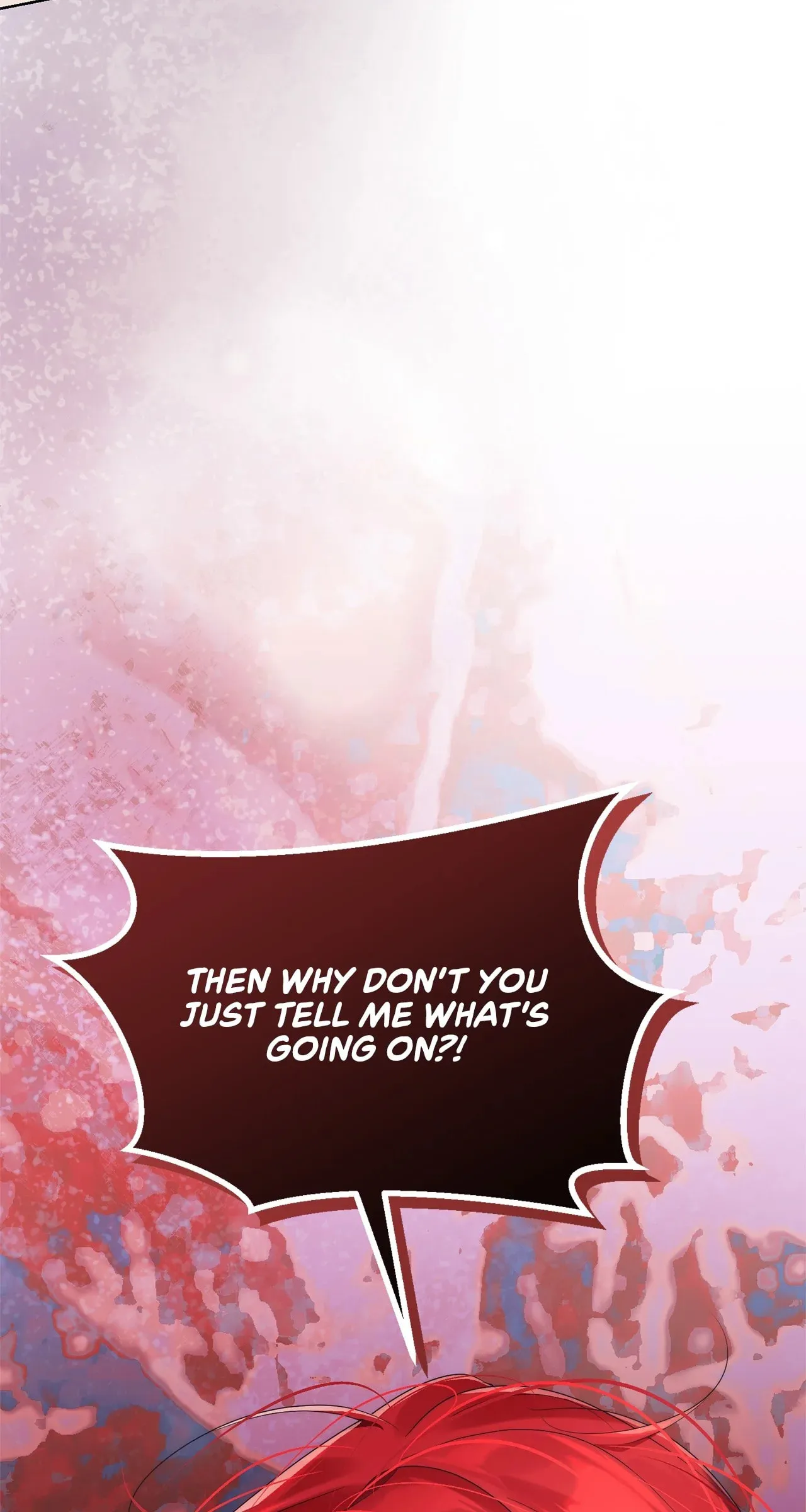 Read No More Regrets chapter 28.5 image 20 on Lezhin