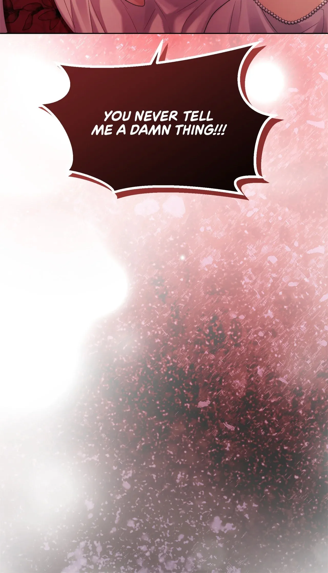 Read No More Regrets chapter 28.5 image 22 on Lezhin