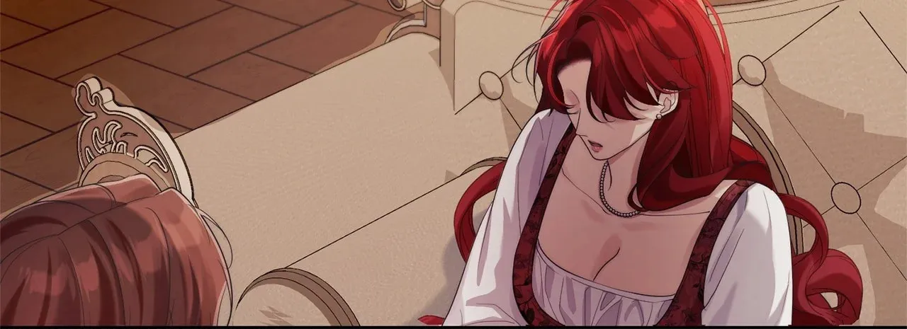 Read No More Regrets chapter 28.5 image 28 on Lezhin