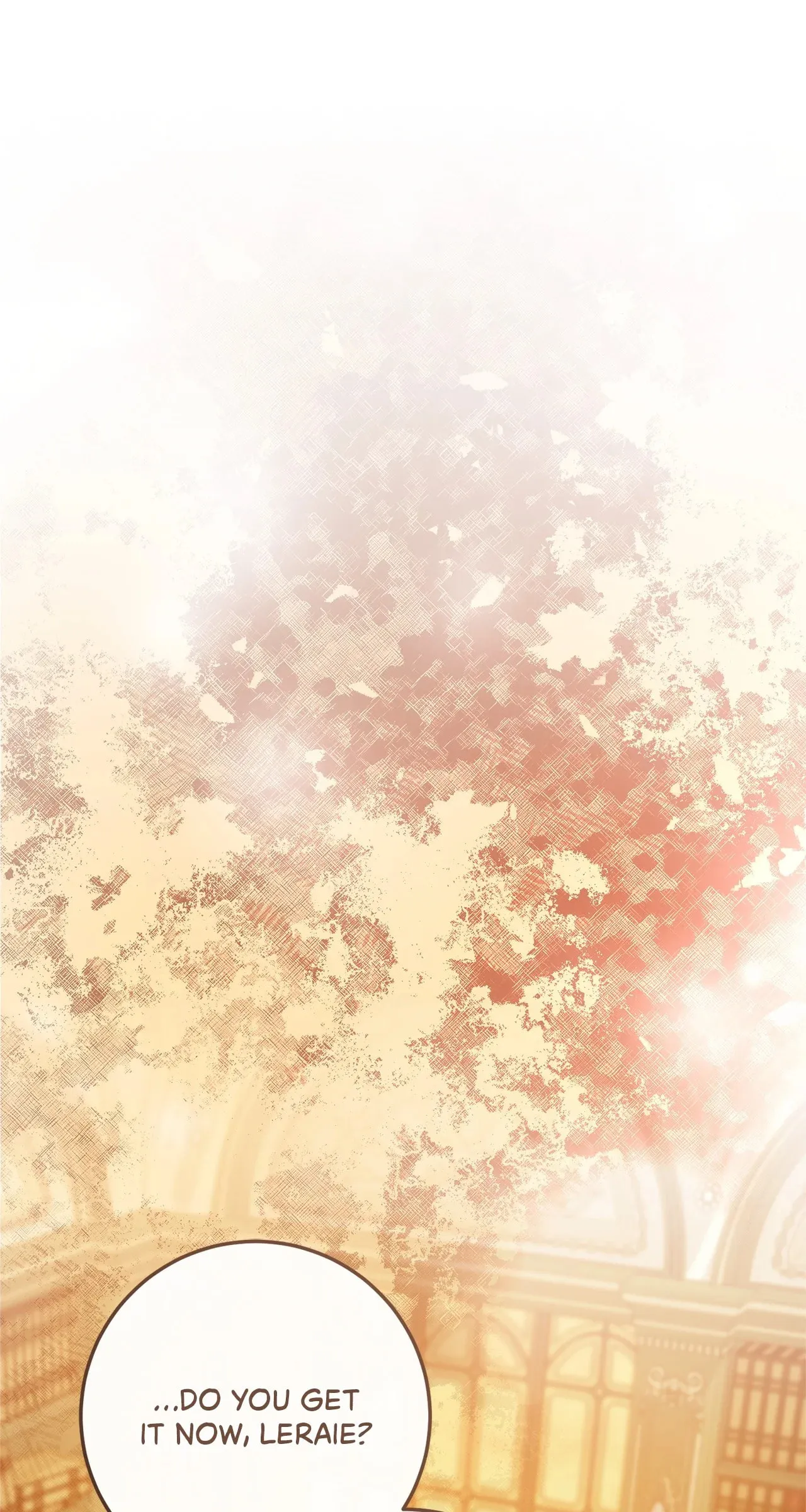 Read No More Regrets chapter 28.5 image 29 on Lezhin