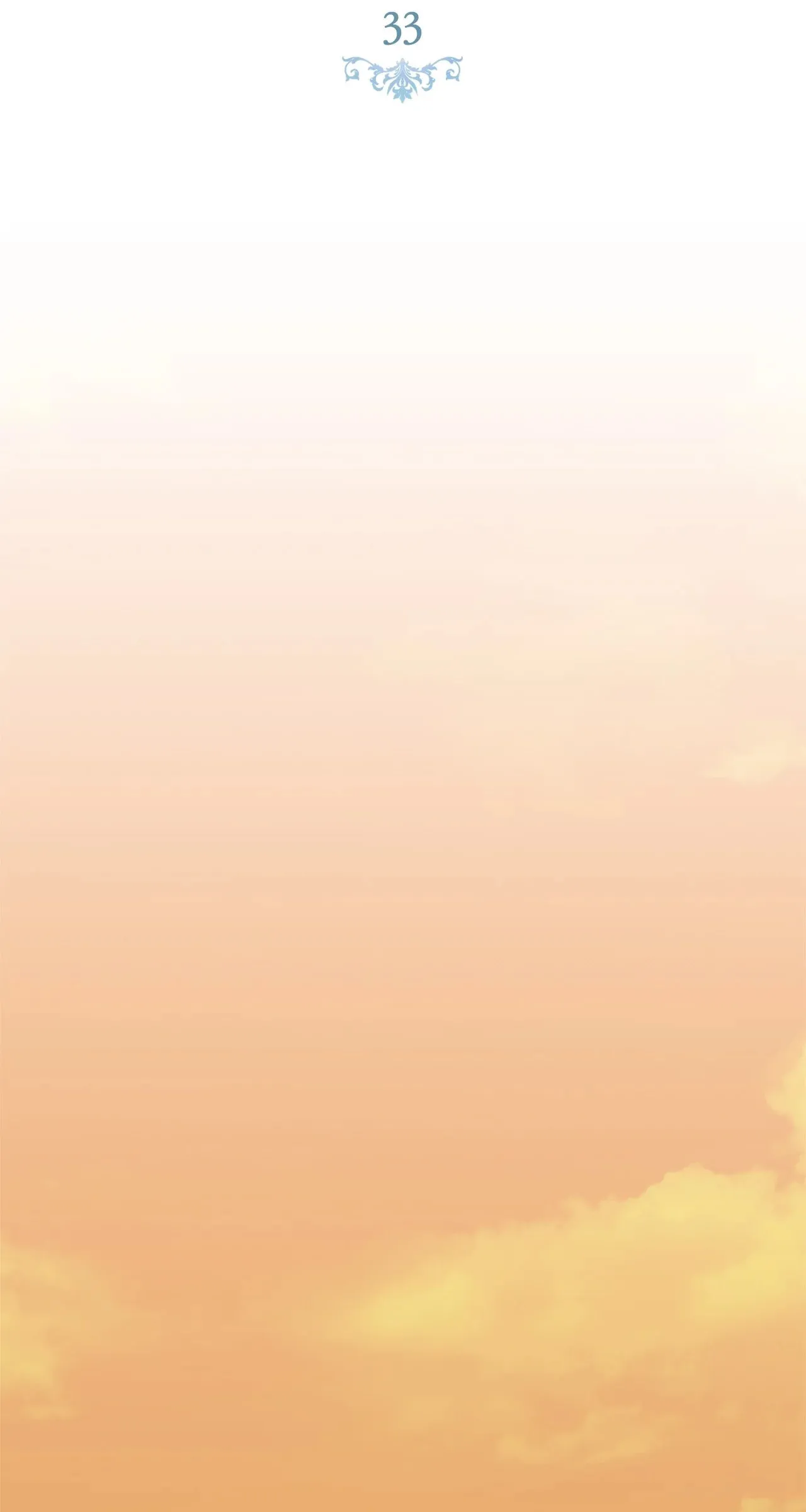 Read No More Regrets chapter 28.5 image 34 on Lezhin