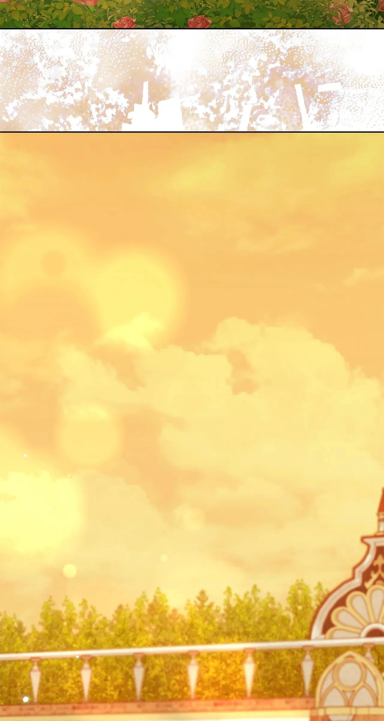 Read No More Regrets chapter 28.5 image 38 on Lezhin