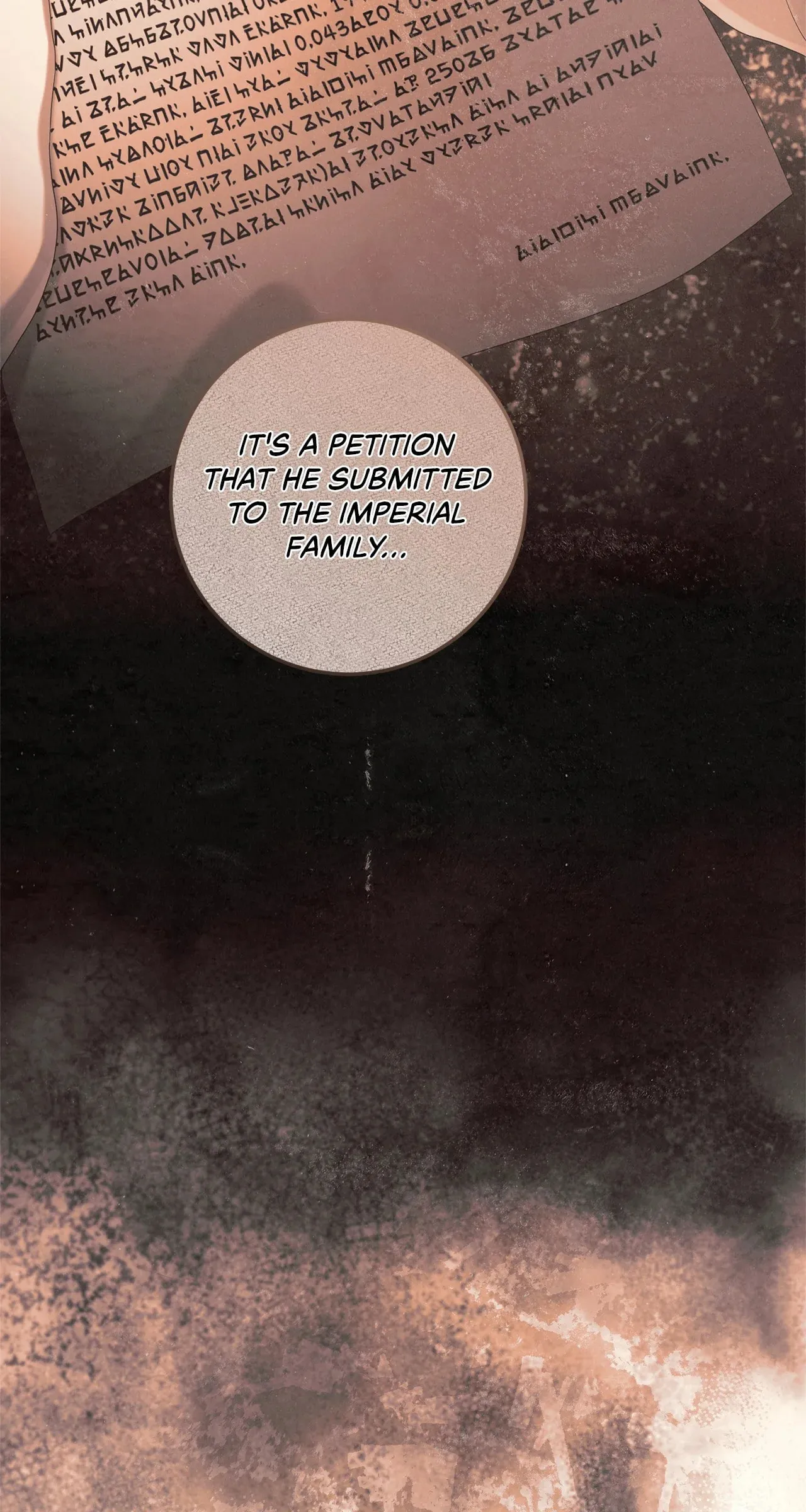 Read No More Regrets chapter 28.5 image 41 on Lezhin