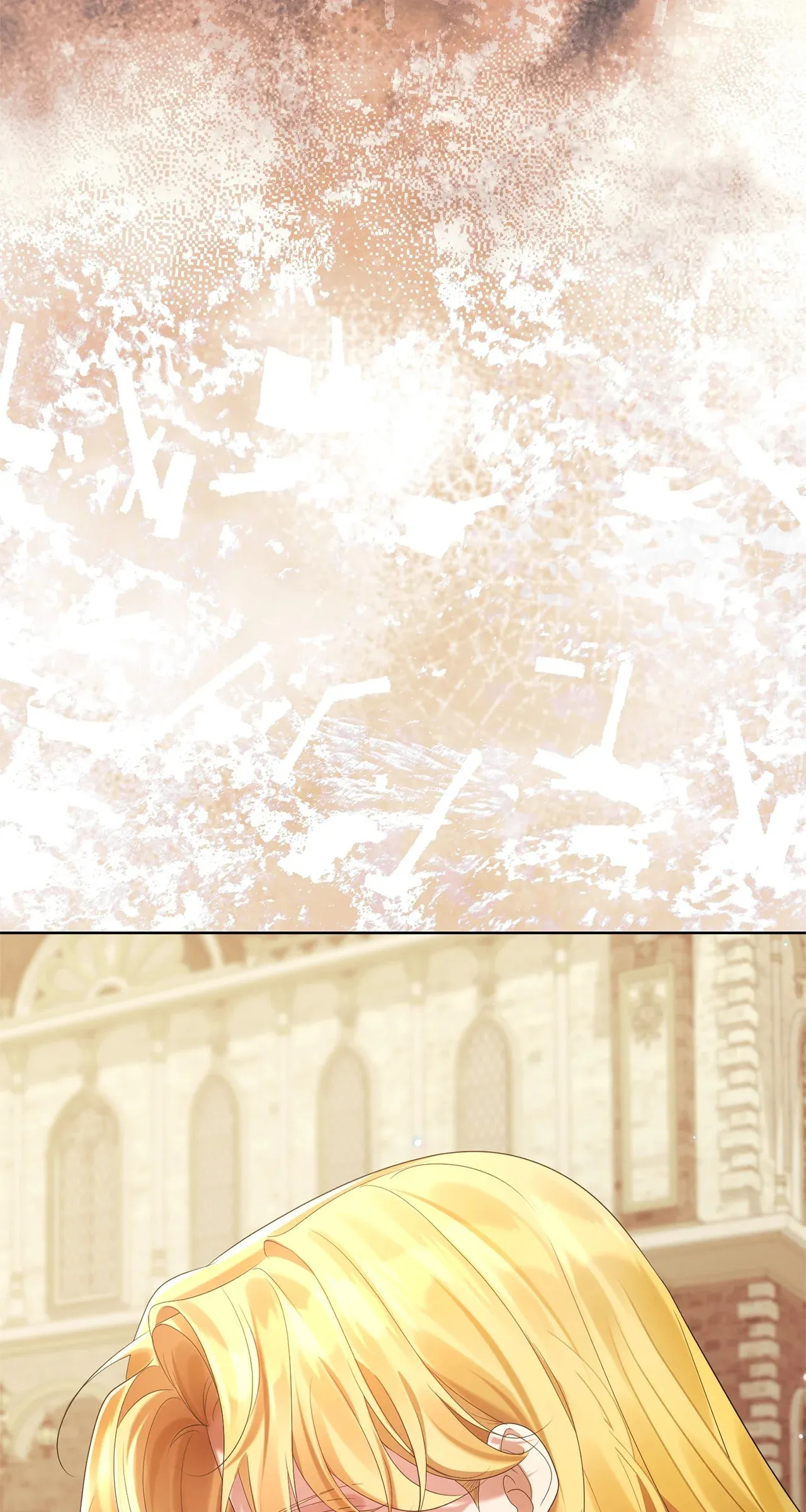 Read No More Regrets chapter 28.5 image 42 on Lezhin