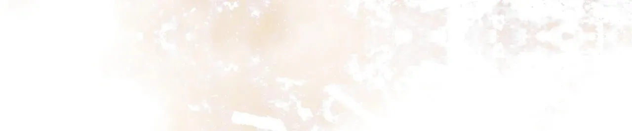 Read No More Regrets chapter 28.5 image 44 on Lezhin