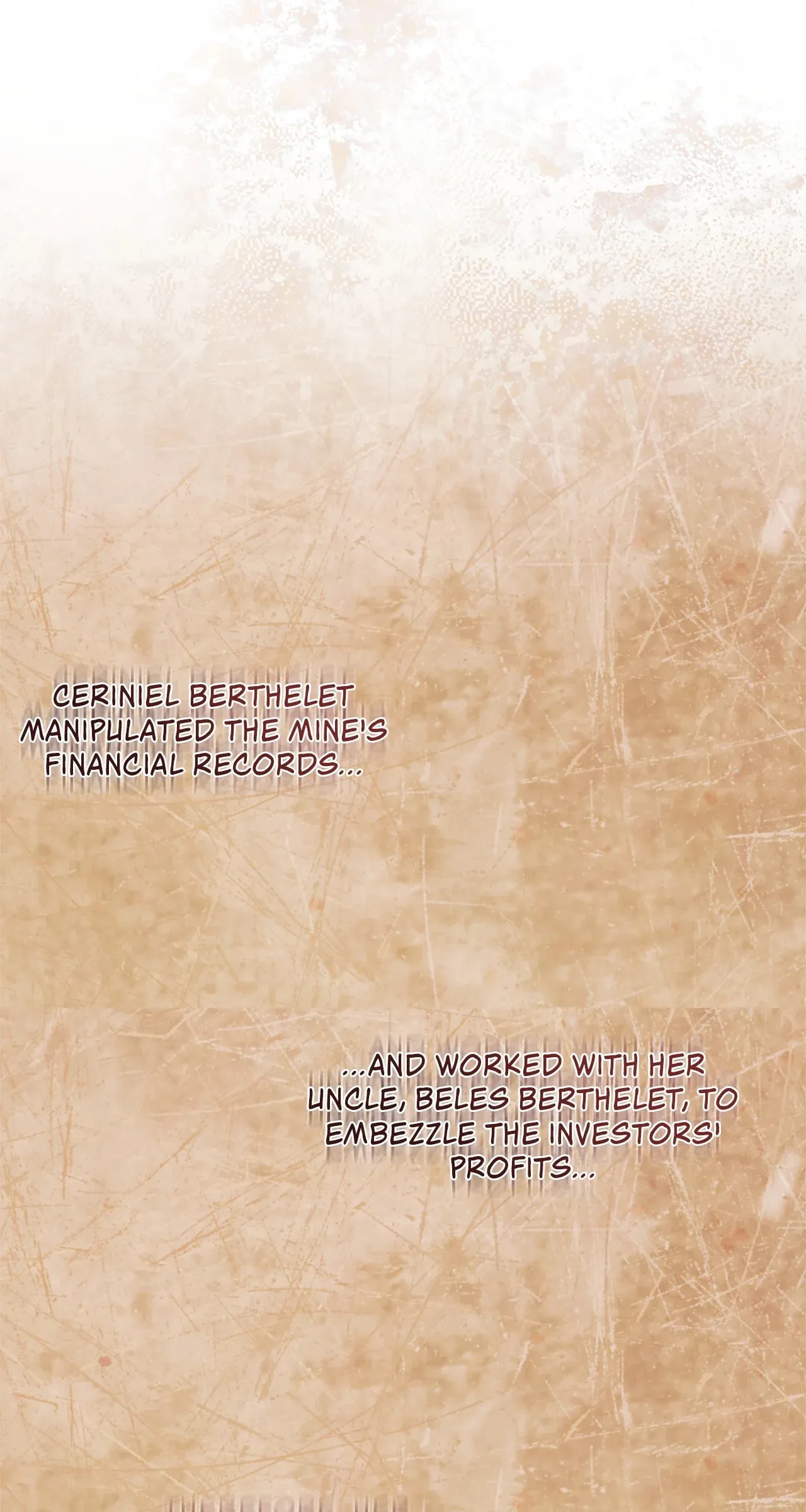 Read No More Regrets chapter 28.5 image 45 on Lezhin