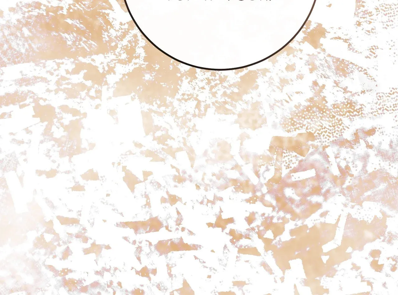 Read No More Regrets chapter 28.5 image 52 on Lezhin