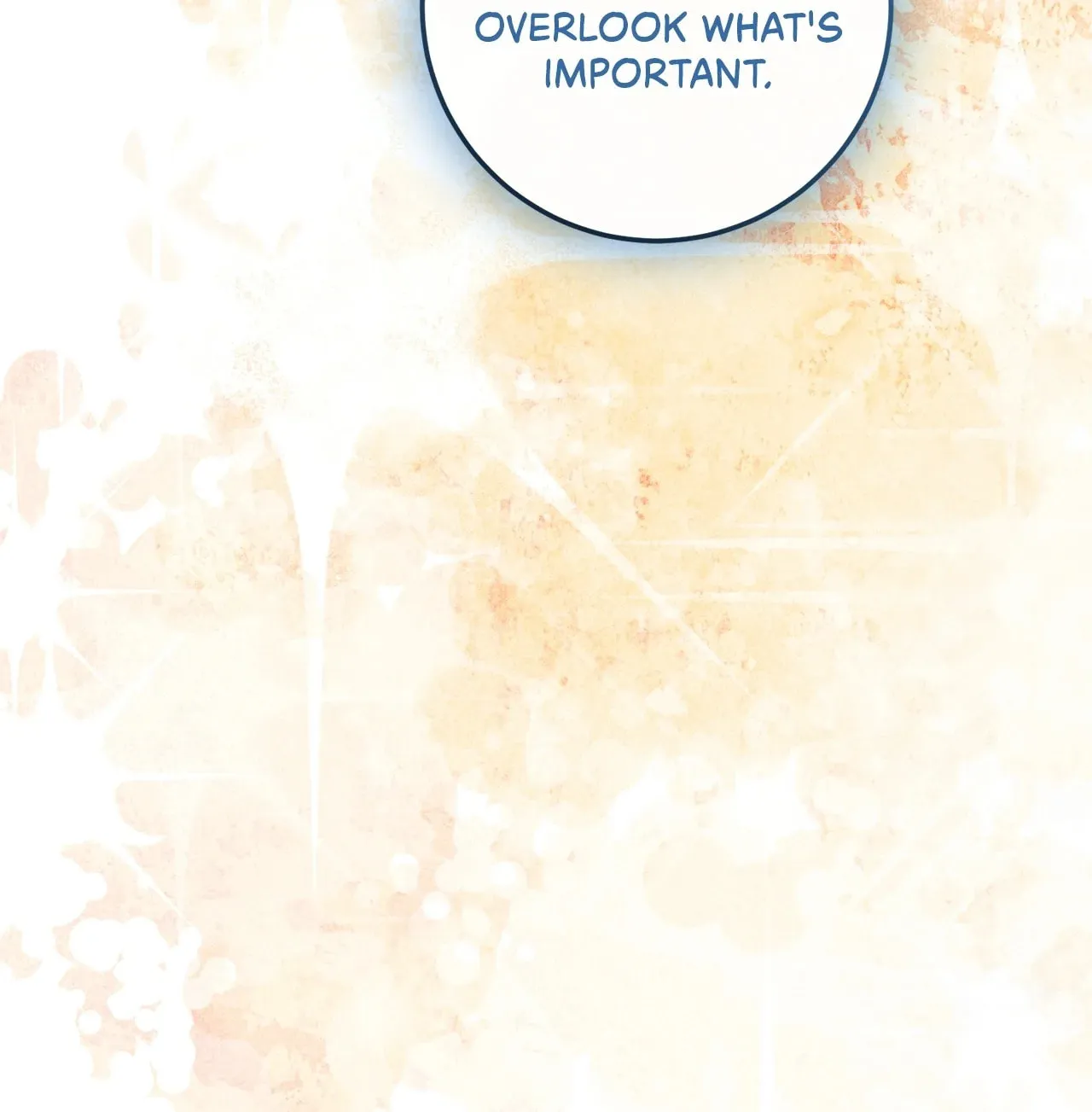 Read No More Regrets chapter 28.5 image 59 on Lezhin