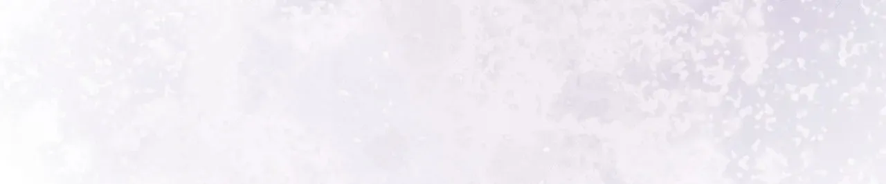Read No More Regrets chapter 28.5 image 6 on Lezhin