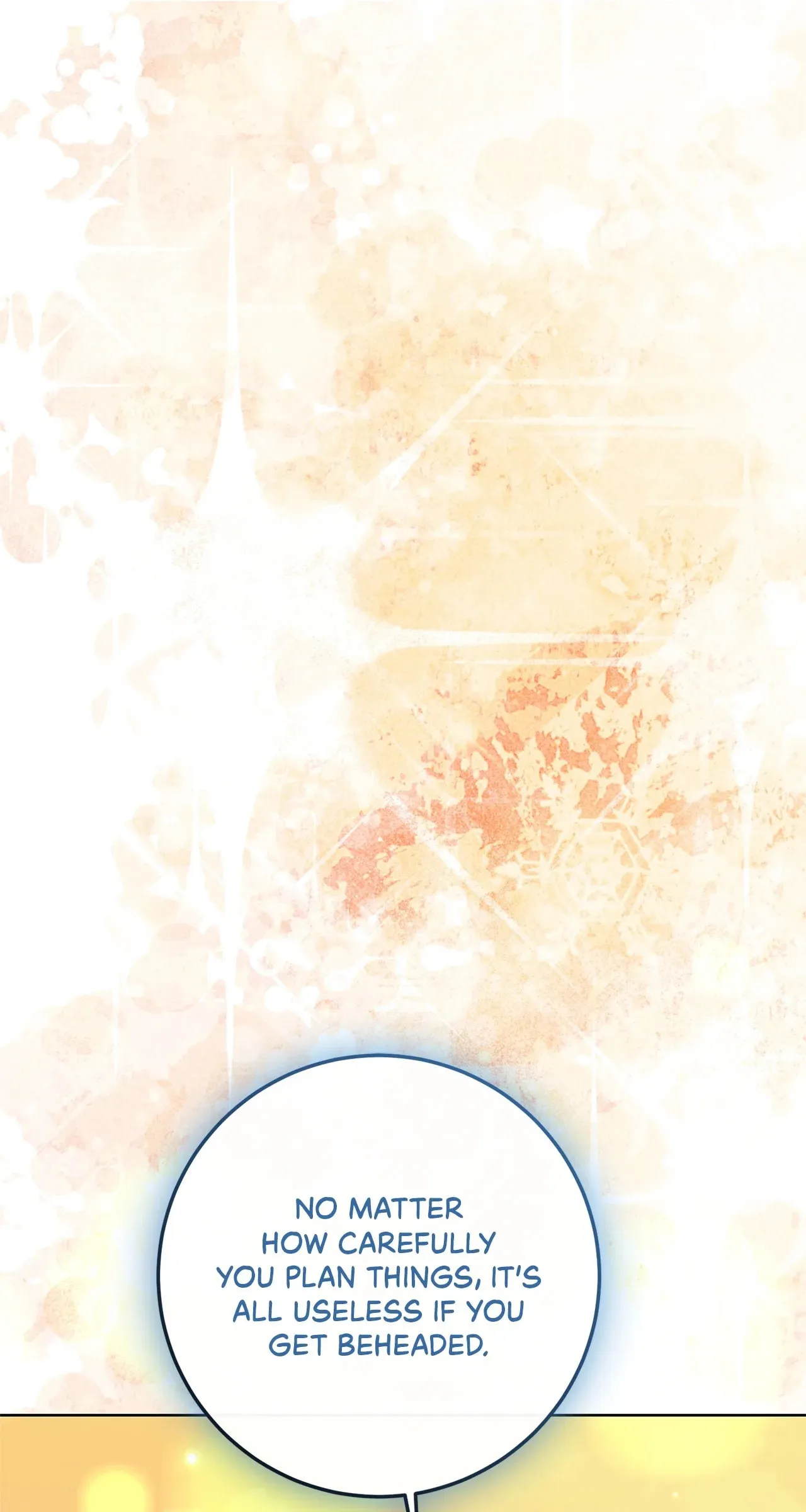 Read No More Regrets chapter 28.5 image 60 on Lezhin