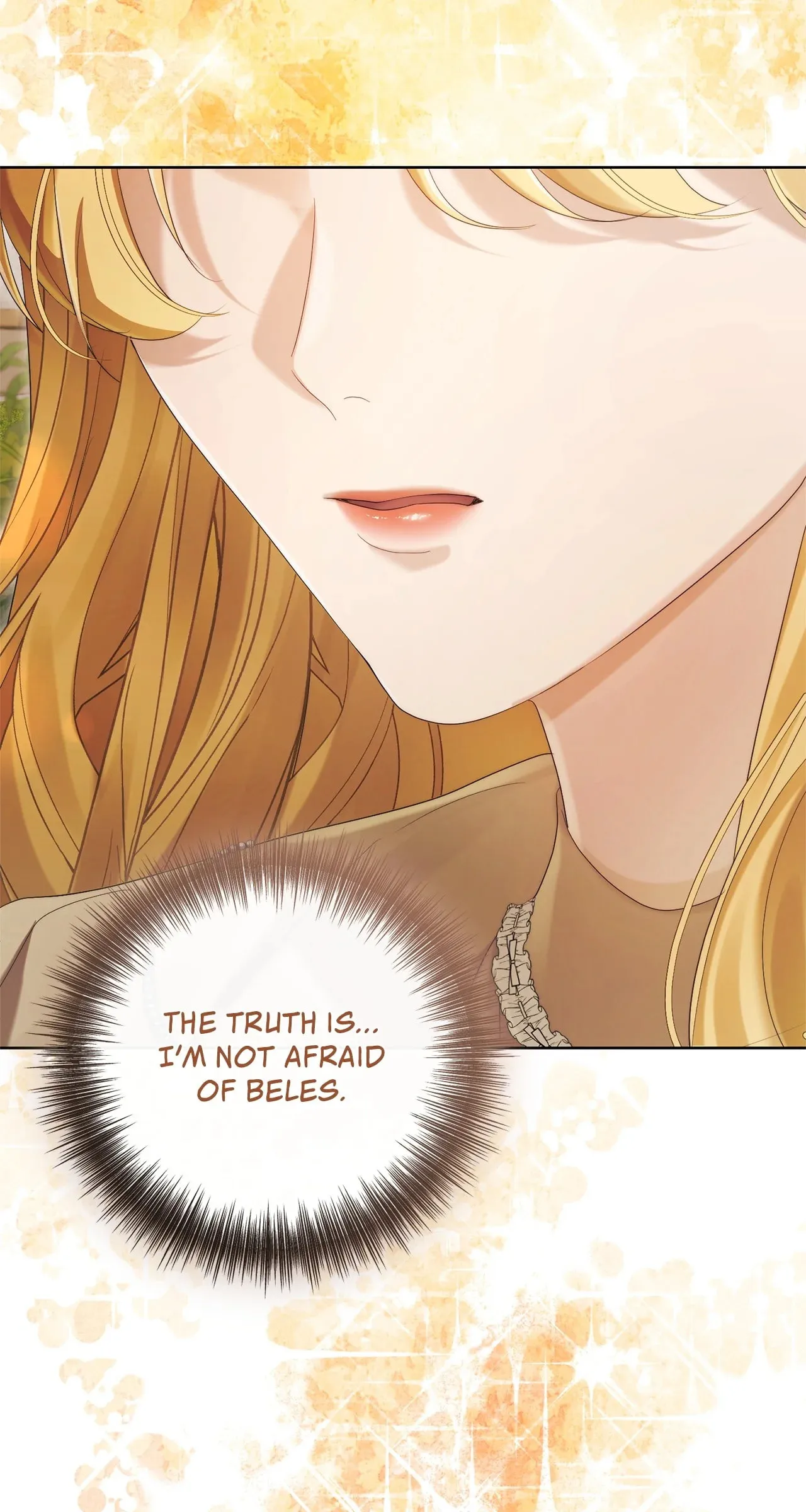 Read No More Regrets chapter 28.5 image 64 on Lezhin