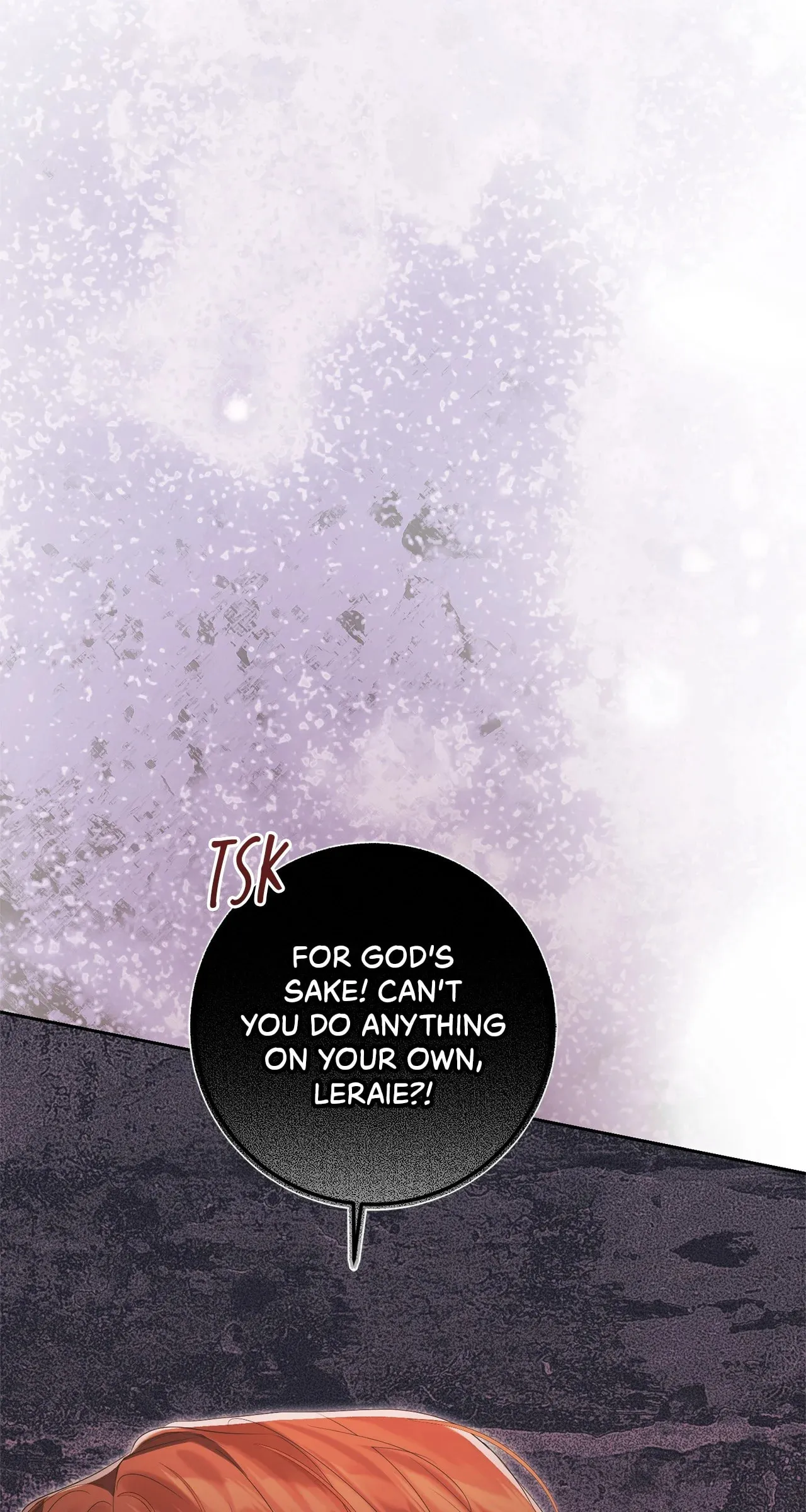 Read No More Regrets chapter 28.5 image 7 on Lezhin