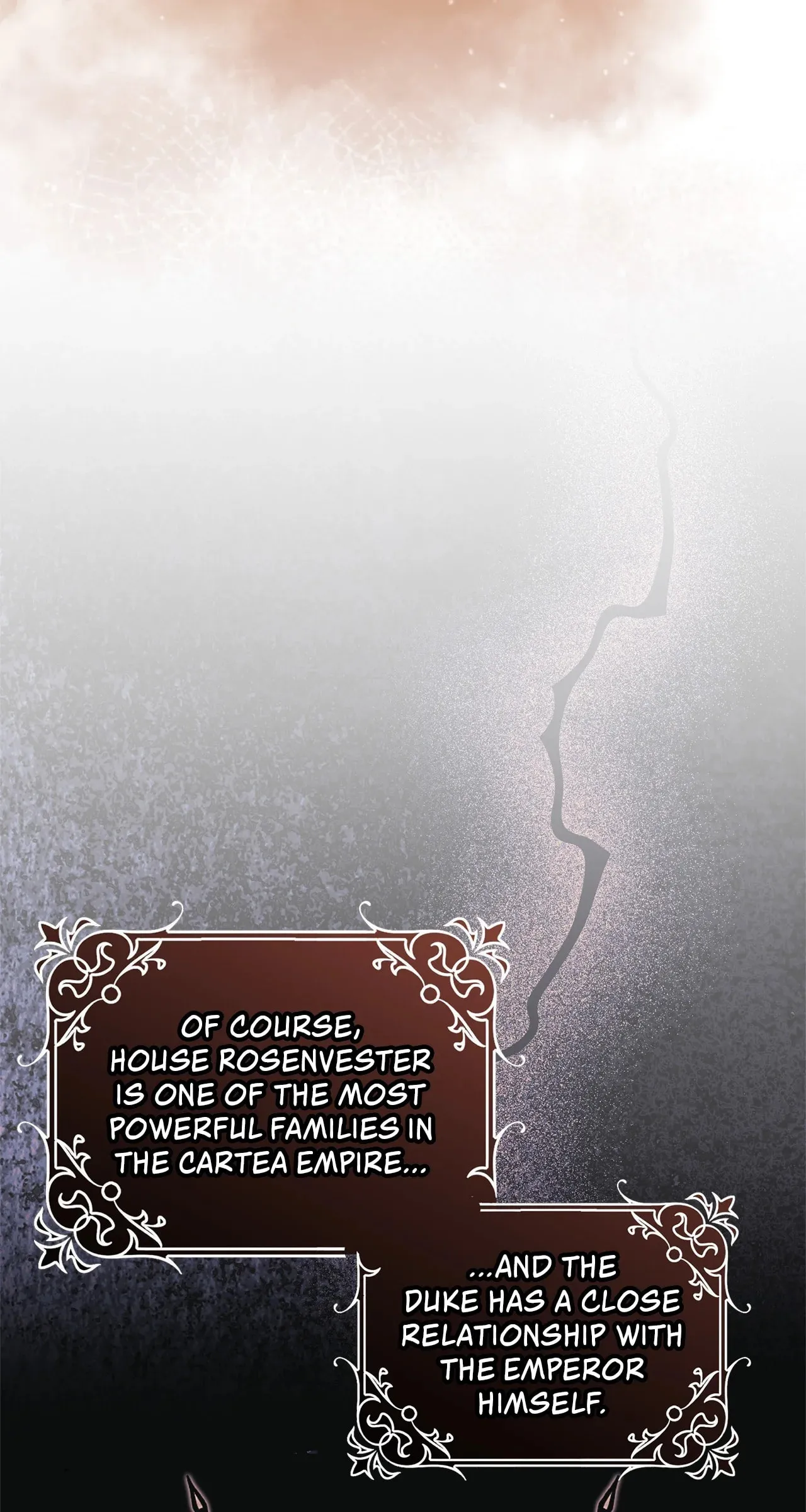 Read No More Regrets chapter 28.5 image 77 on Lezhin