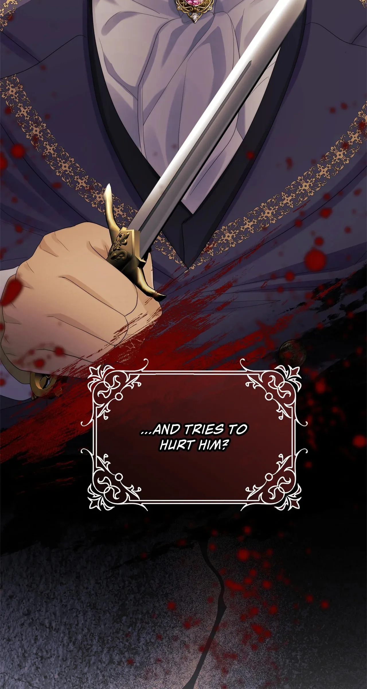 Read No More Regrets chapter 28.5 image 81 on Lezhin
