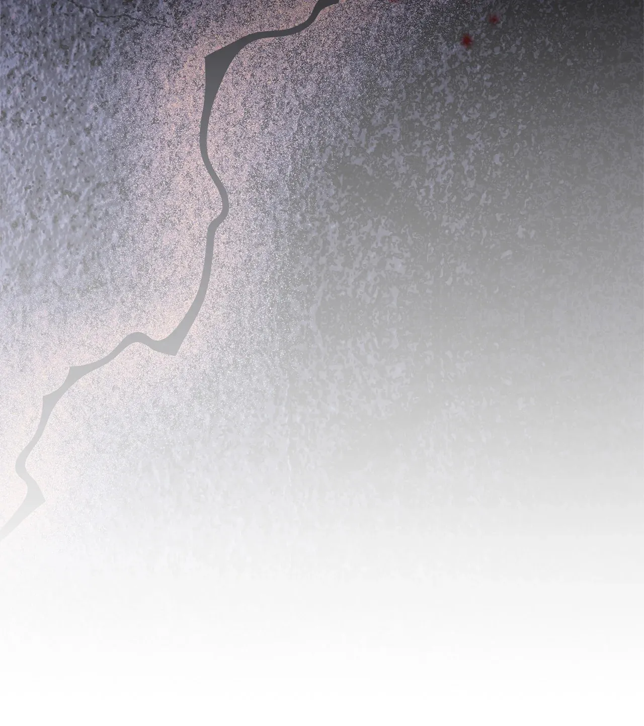 Read No More Regrets chapter 28.5 image 82 on Lezhin