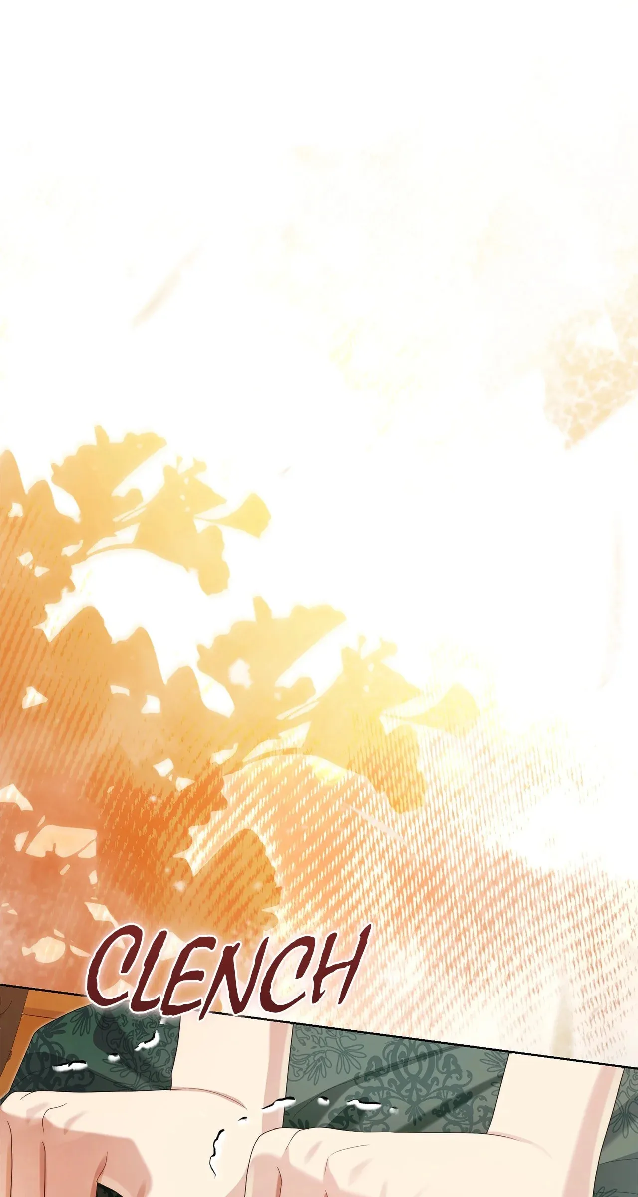 Read No More Regrets chapter 28.5 image 83 on Lezhin