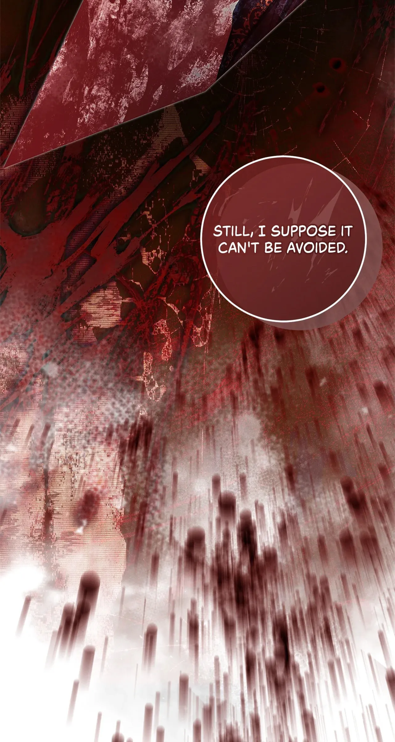 Read No More Regrets chapter 28.5 image 90 on Lezhin