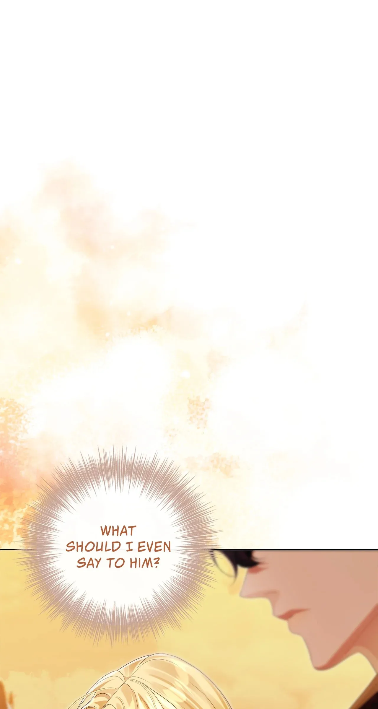 Read No More Regrets chapter 28.5 image 92 on Lezhin