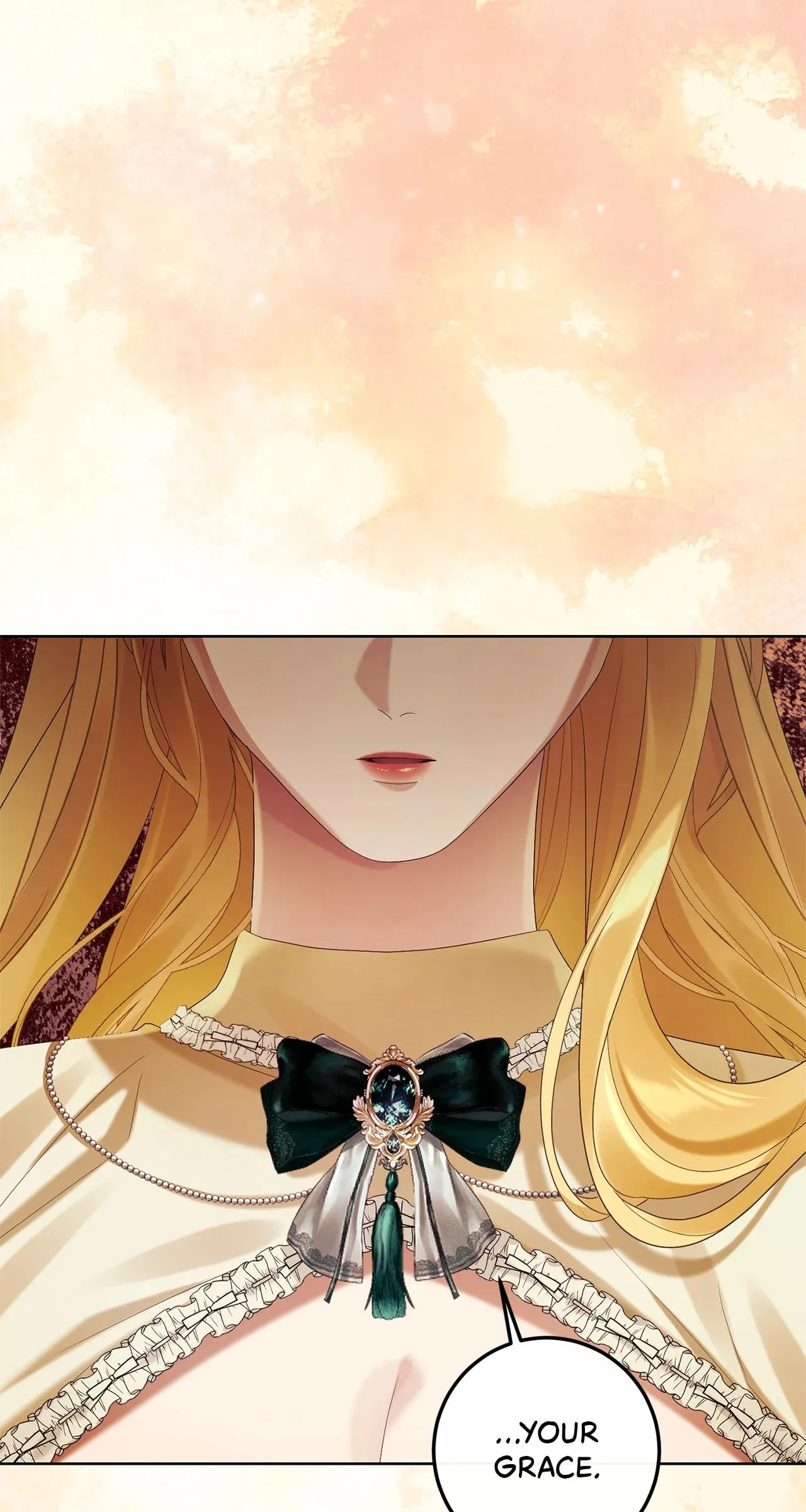 Read No More Regrets chapter 28.5 image 96 on Lezhin