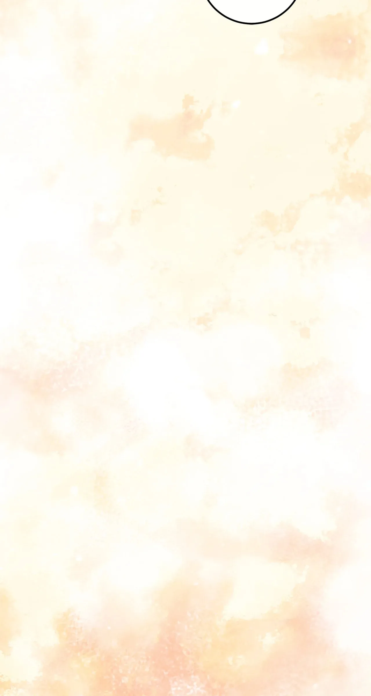Read No More Regrets chapter 28.5 image 97 on Lezhin