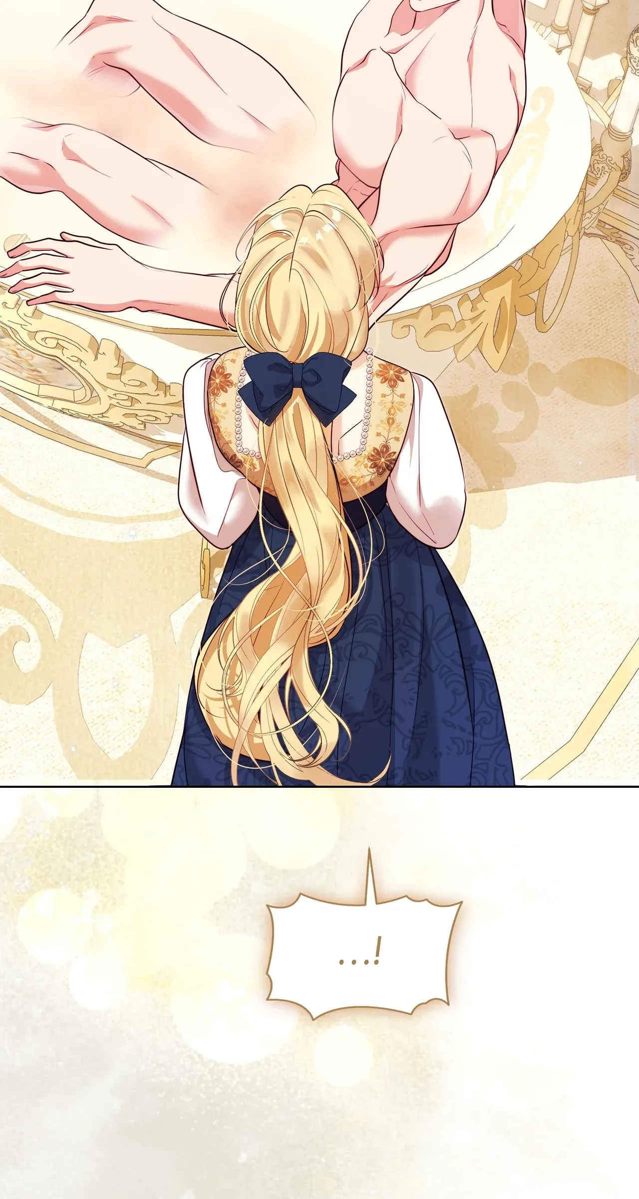 Read No More Regrets chapter 28.7 image 101 on Lezhin