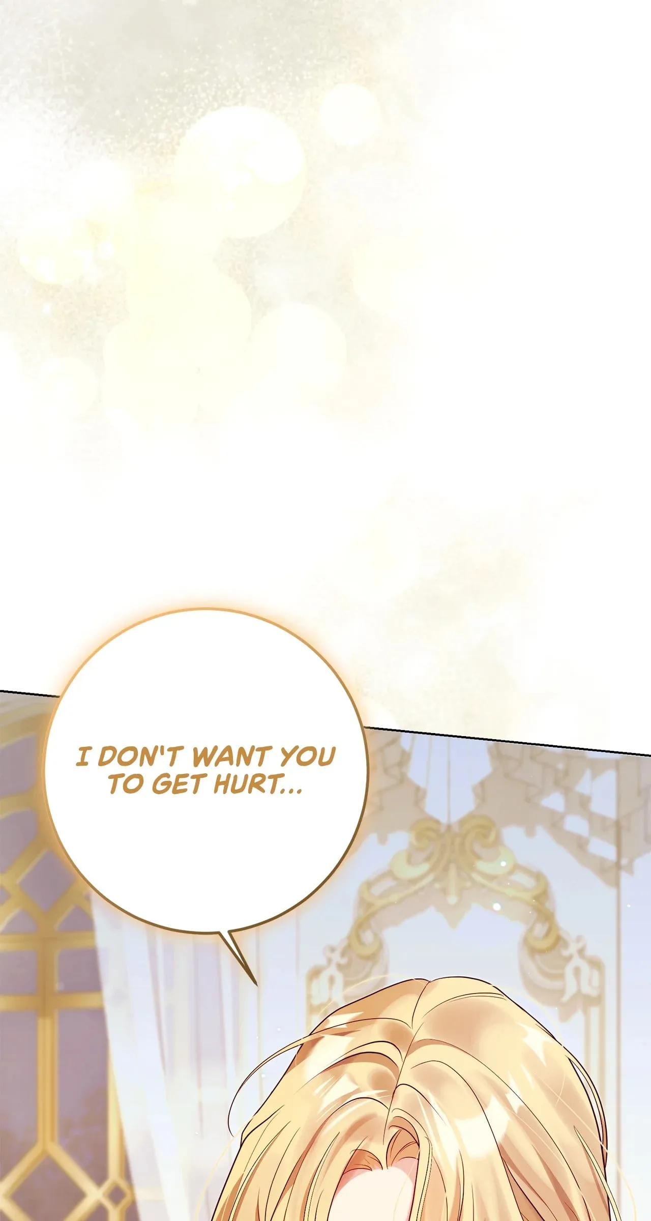 Read No More Regrets chapter 28.7 image 102 on Lezhin