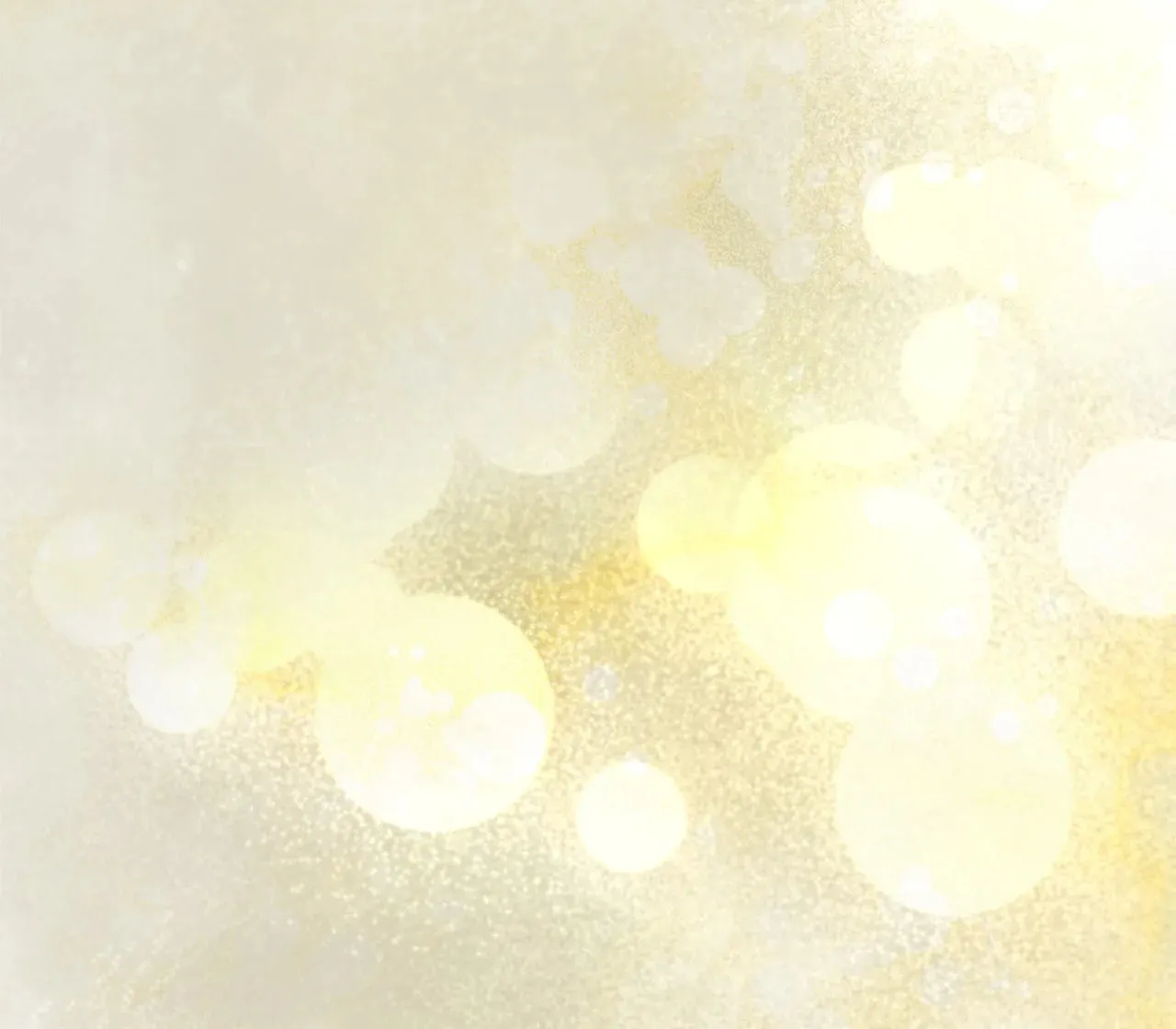 Read No More Regrets chapter 28.7 image 104 on Lezhin