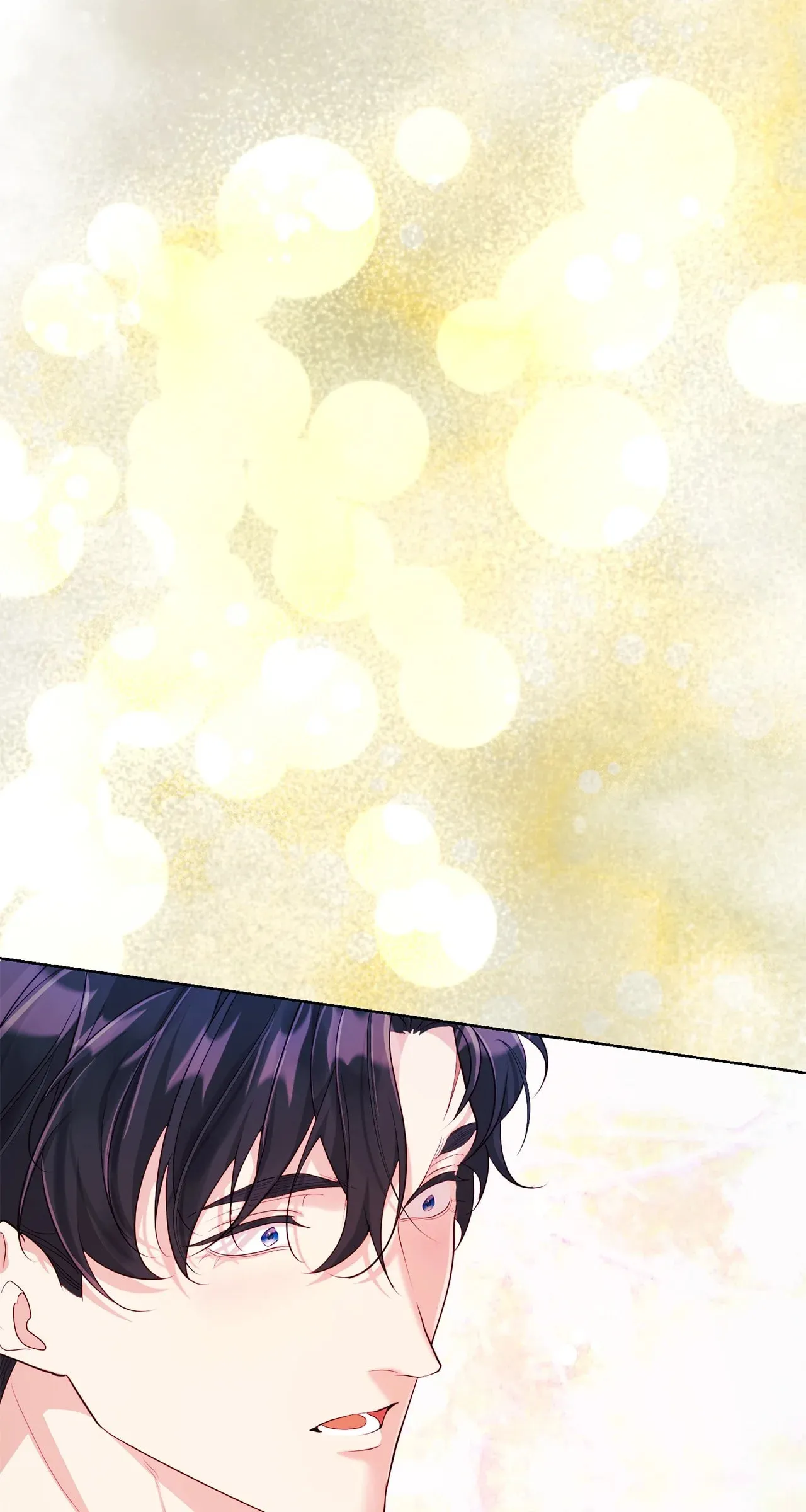 Read No More Regrets chapter 28.7 image 105 on Lezhin