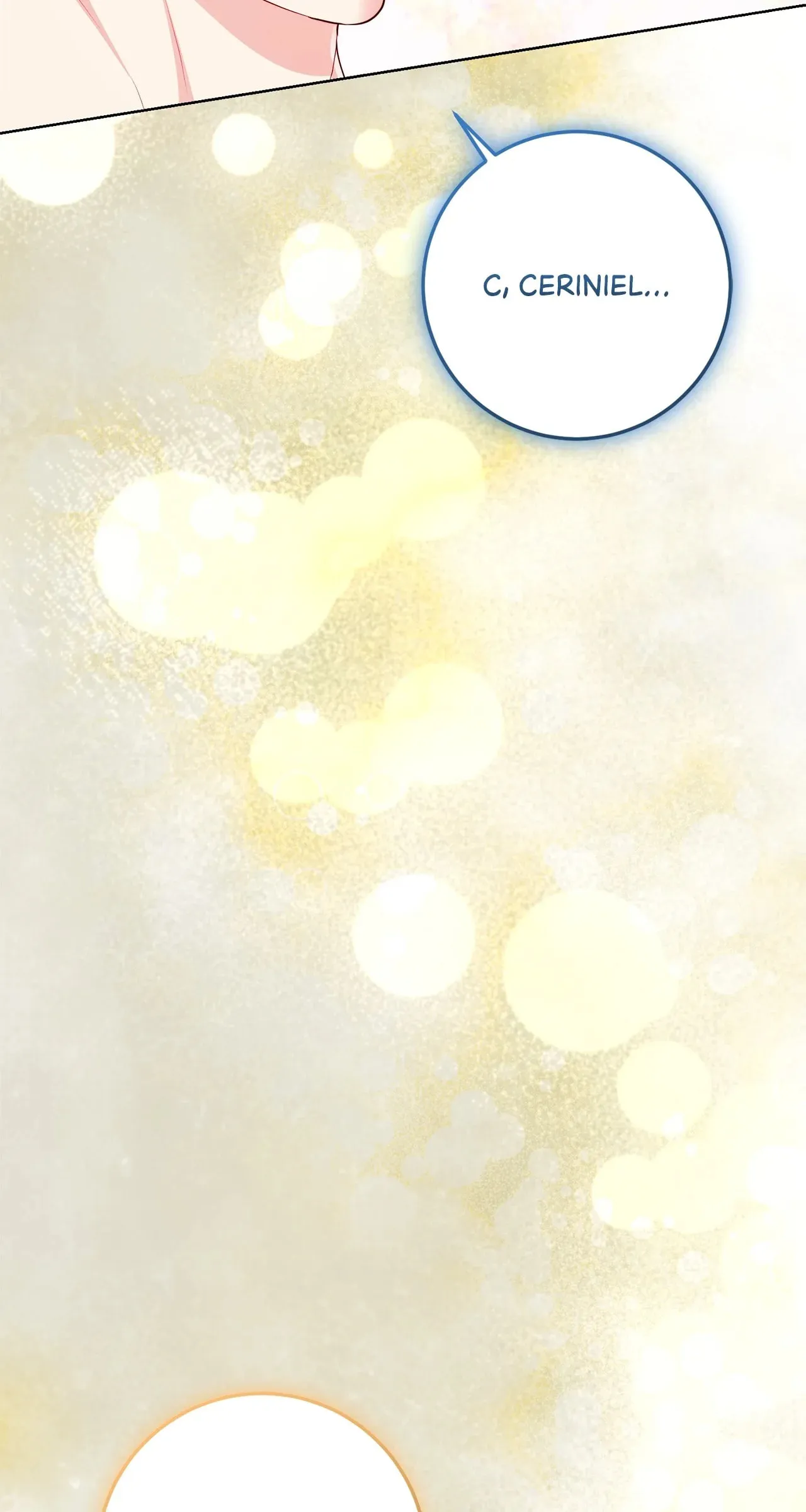 Read No More Regrets chapter 28.7 image 106 on Lezhin