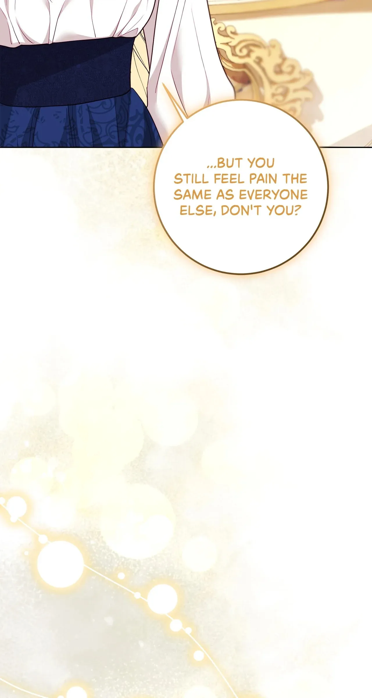 Read No More Regrets chapter 28.7 image 108 on Lezhin