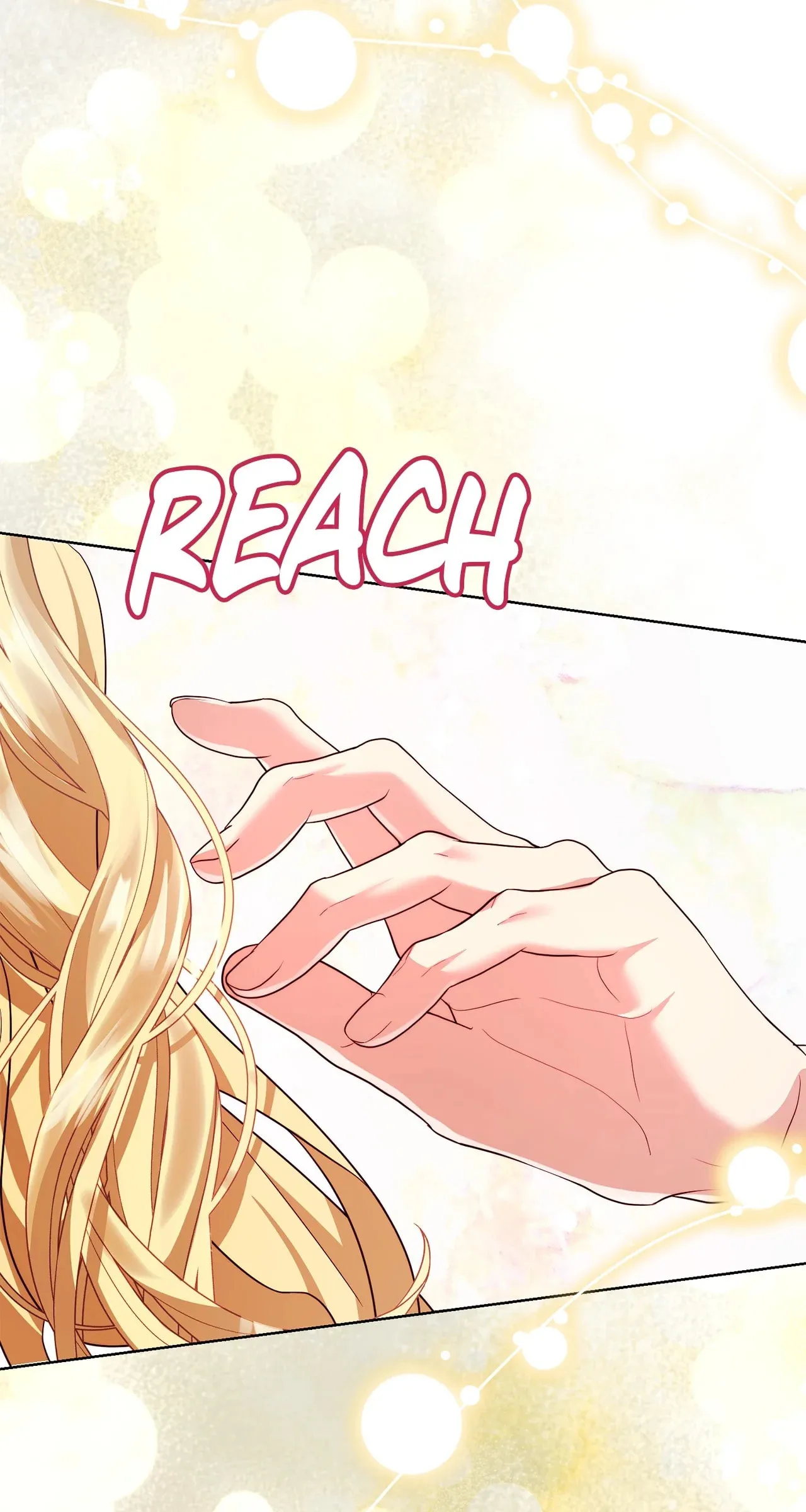 Read No More Regrets chapter 28.7 image 109 on Lezhin