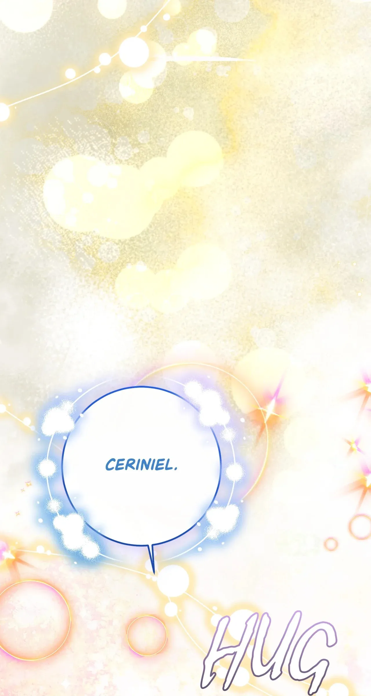 Read No More Regrets chapter 28.7 image 110 on Lezhin