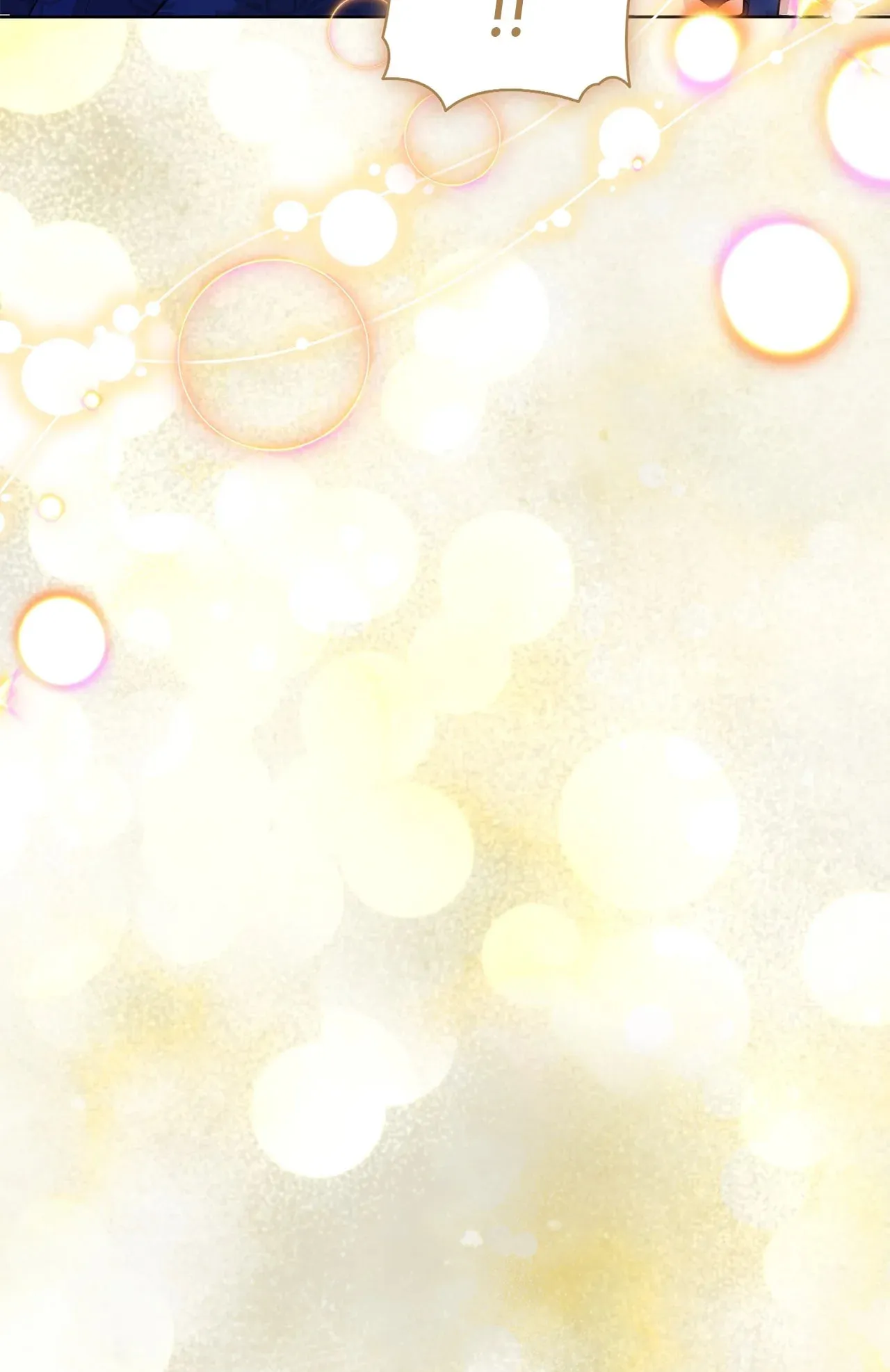 Read No More Regrets chapter 28.7 image 112 on Lezhin