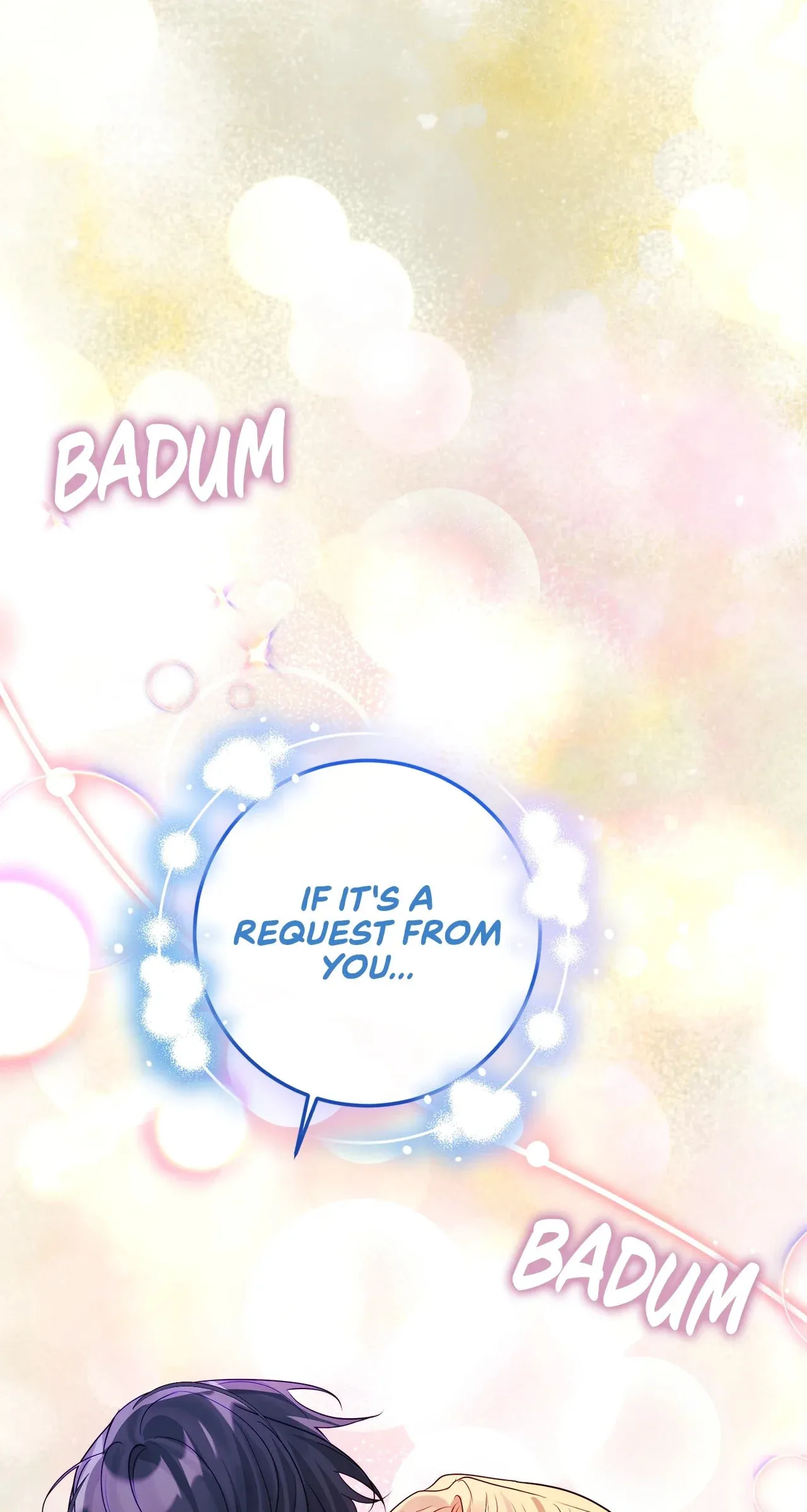 Read No More Regrets chapter 28.7 image 113 on Lezhin