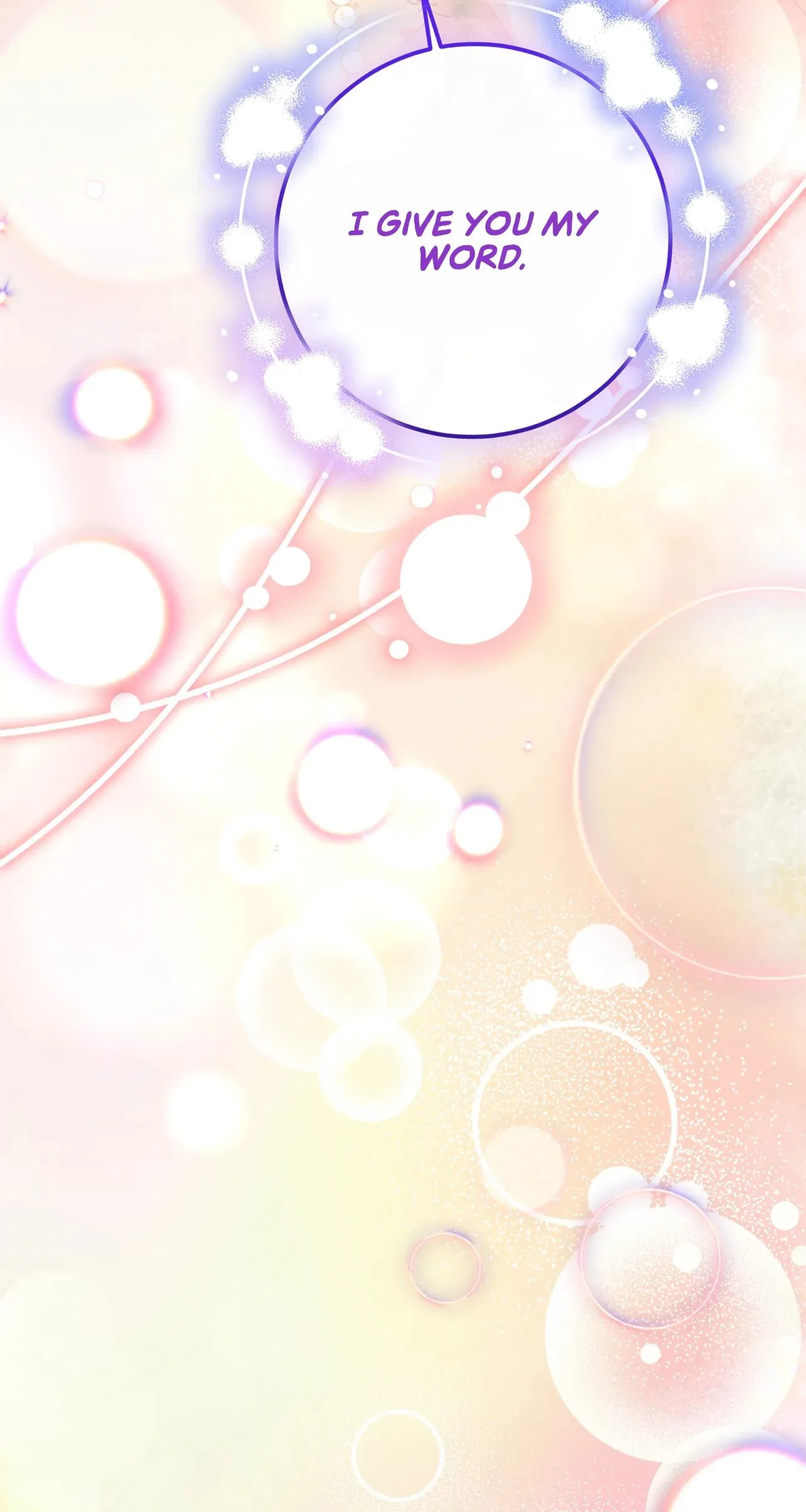 Read No More Regrets chapter 28.7 image 116 on Lezhin