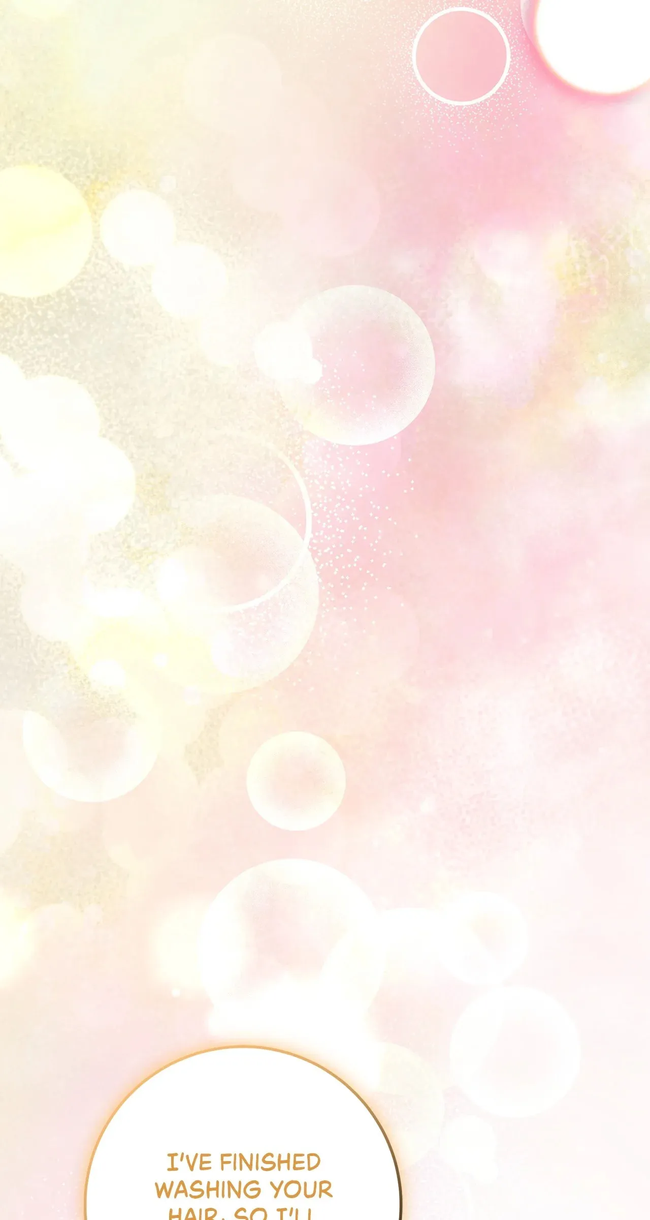 Read No More Regrets chapter 28.7 image 117 on Lezhin