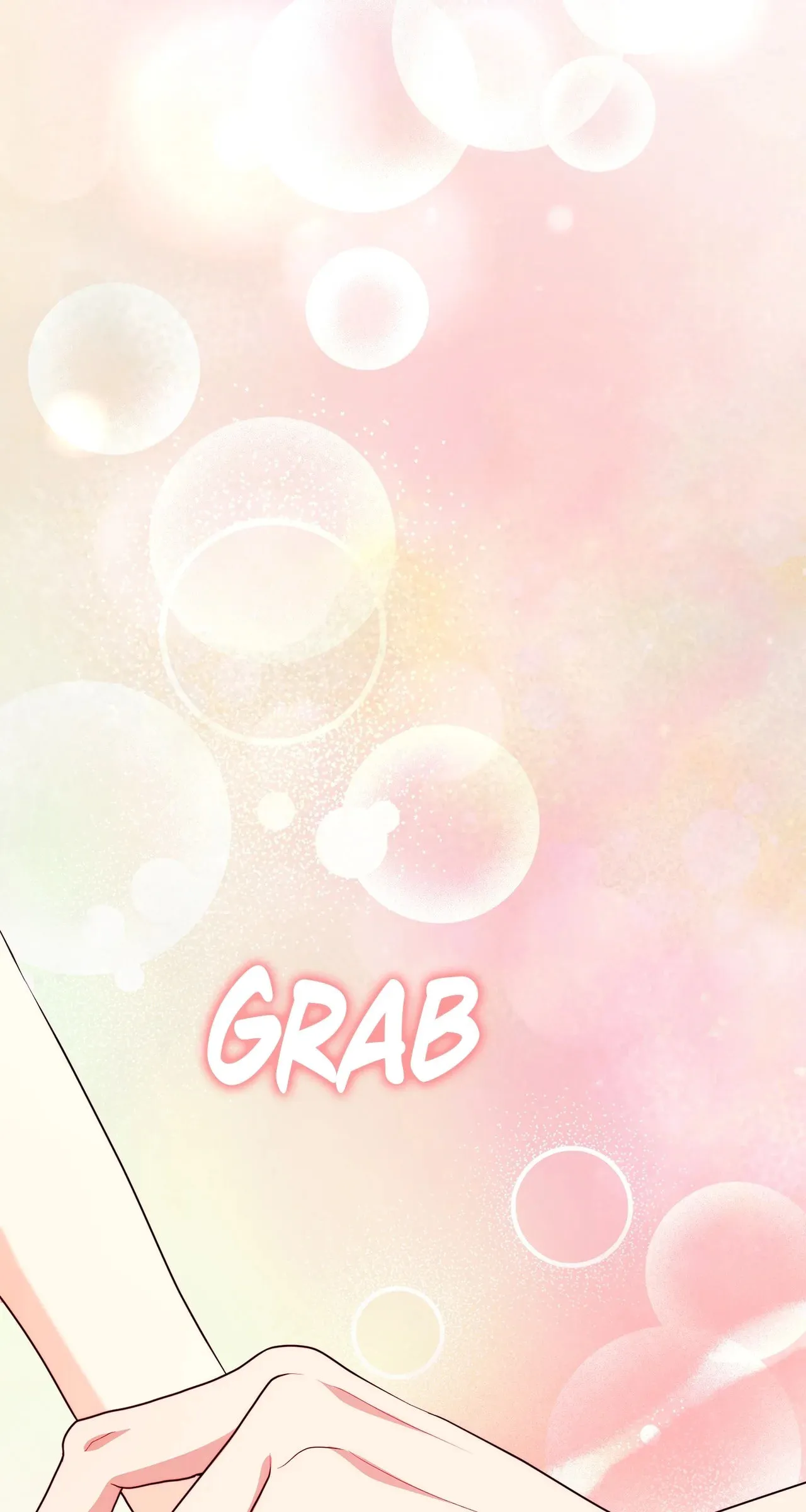 Read No More Regrets chapter 28.7 image 119 on Lezhin