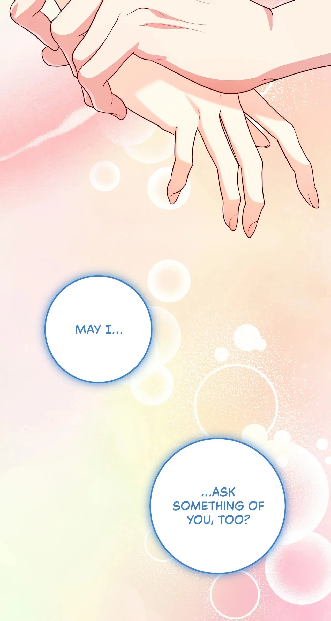 Read No More Regrets chapter 28.7 image 120 on Lezhin