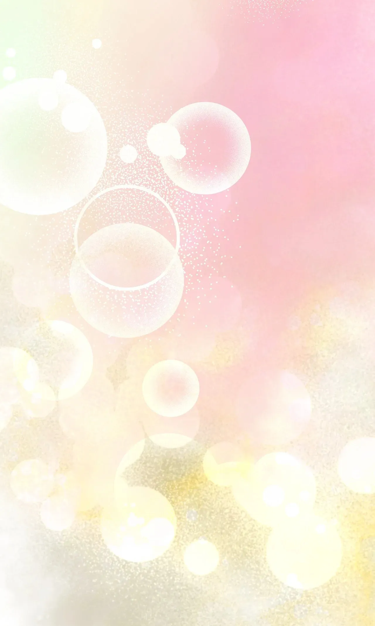 Read No More Regrets chapter 28.7 image 121 on Lezhin