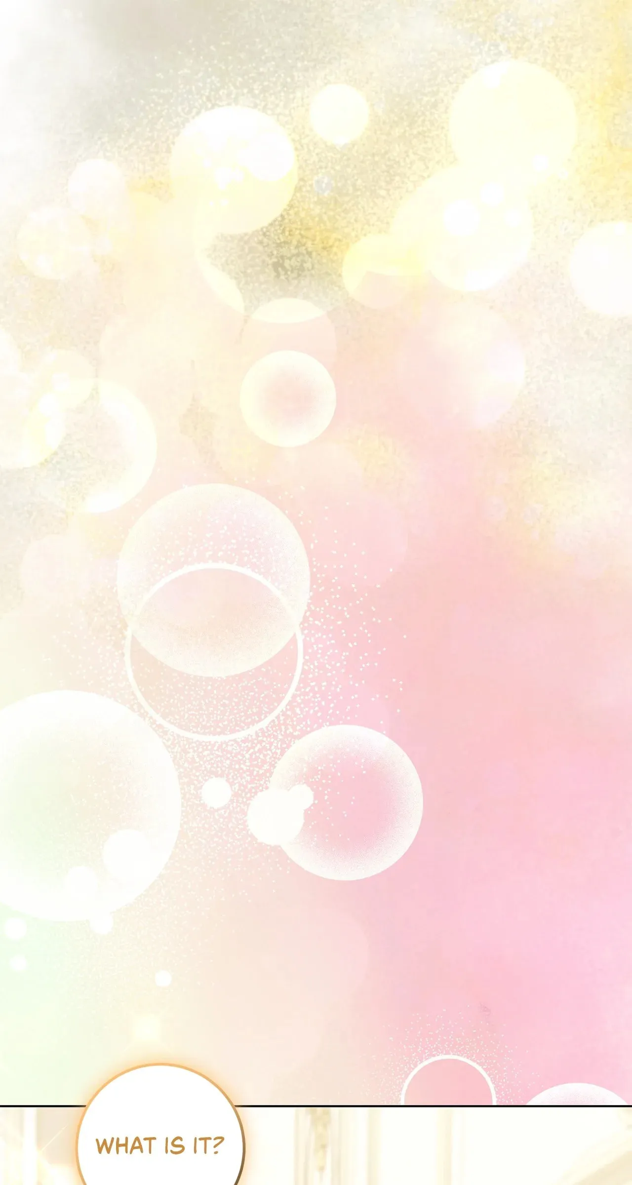 Read No More Regrets chapter 28.7 image 122 on Lezhin