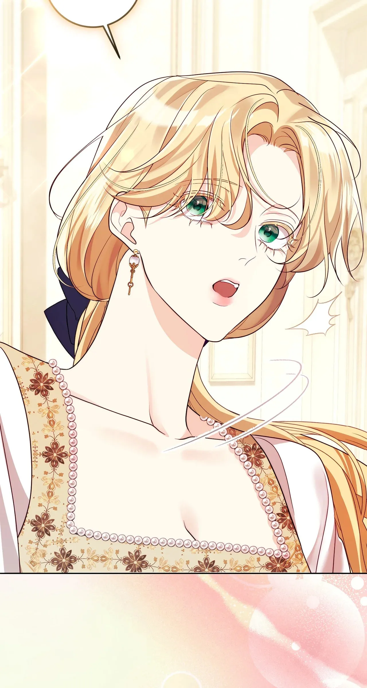 Read No More Regrets chapter 28.7 image 123 on Lezhin