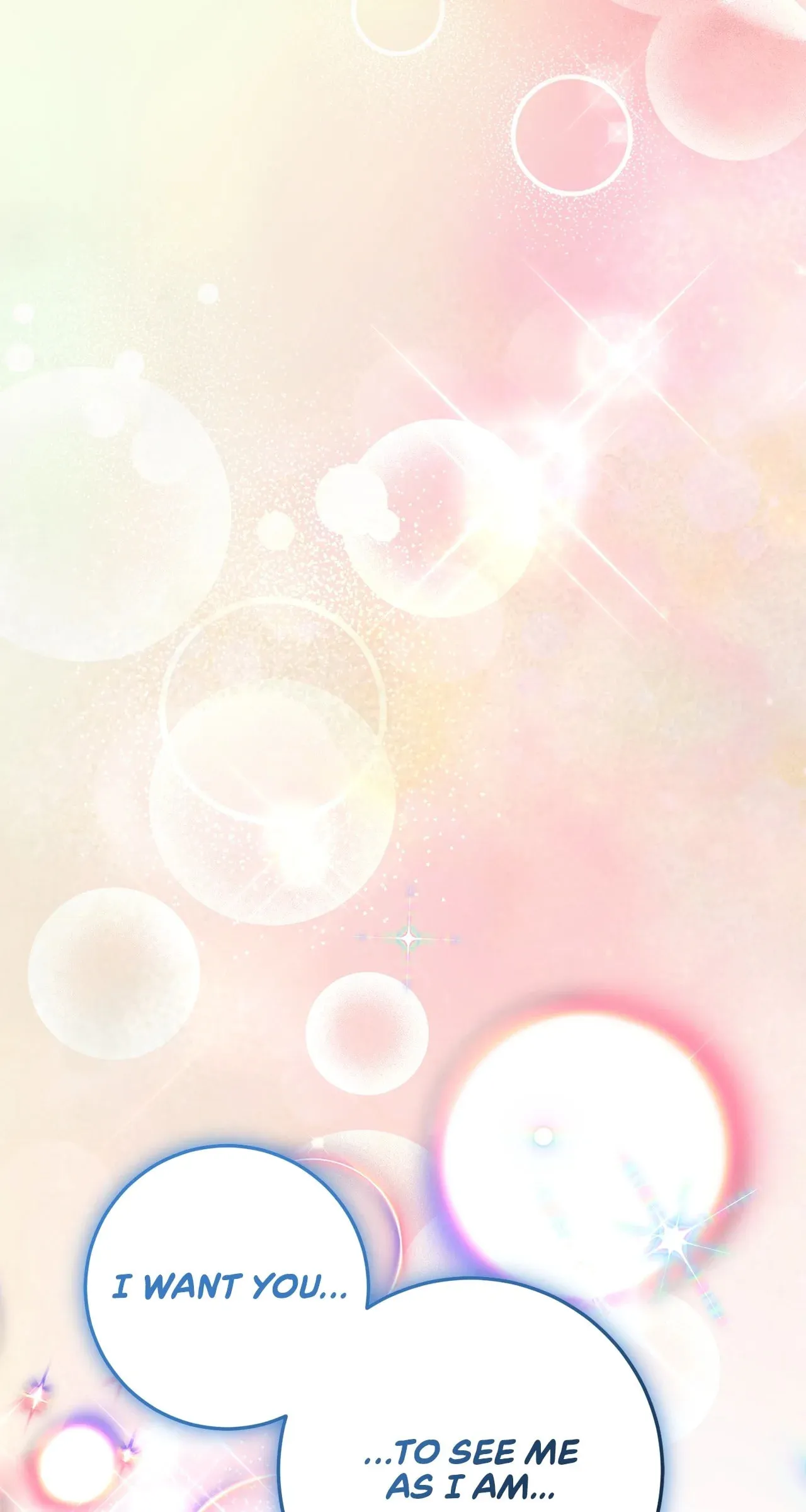 Read No More Regrets chapter 28.7 image 124 on Lezhin