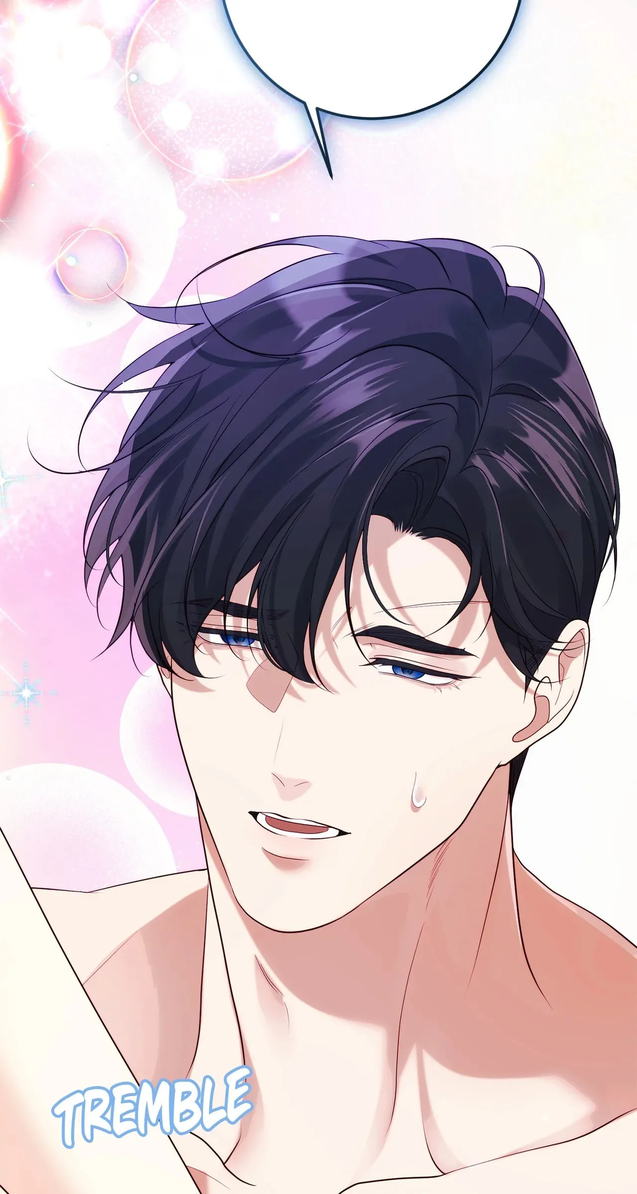 Read No More Regrets chapter 28.7 image 125 on Lezhin