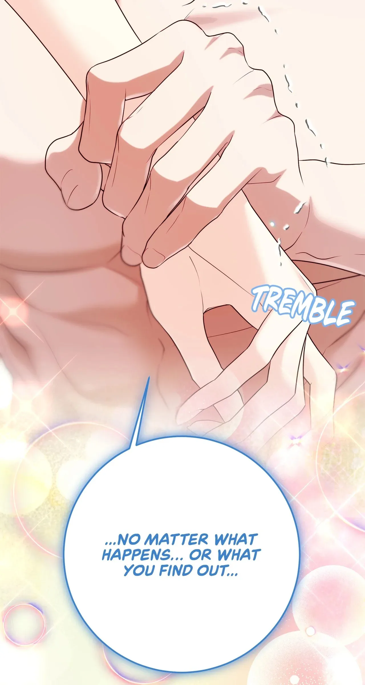 Read No More Regrets chapter 28.7 image 126 on Lezhin