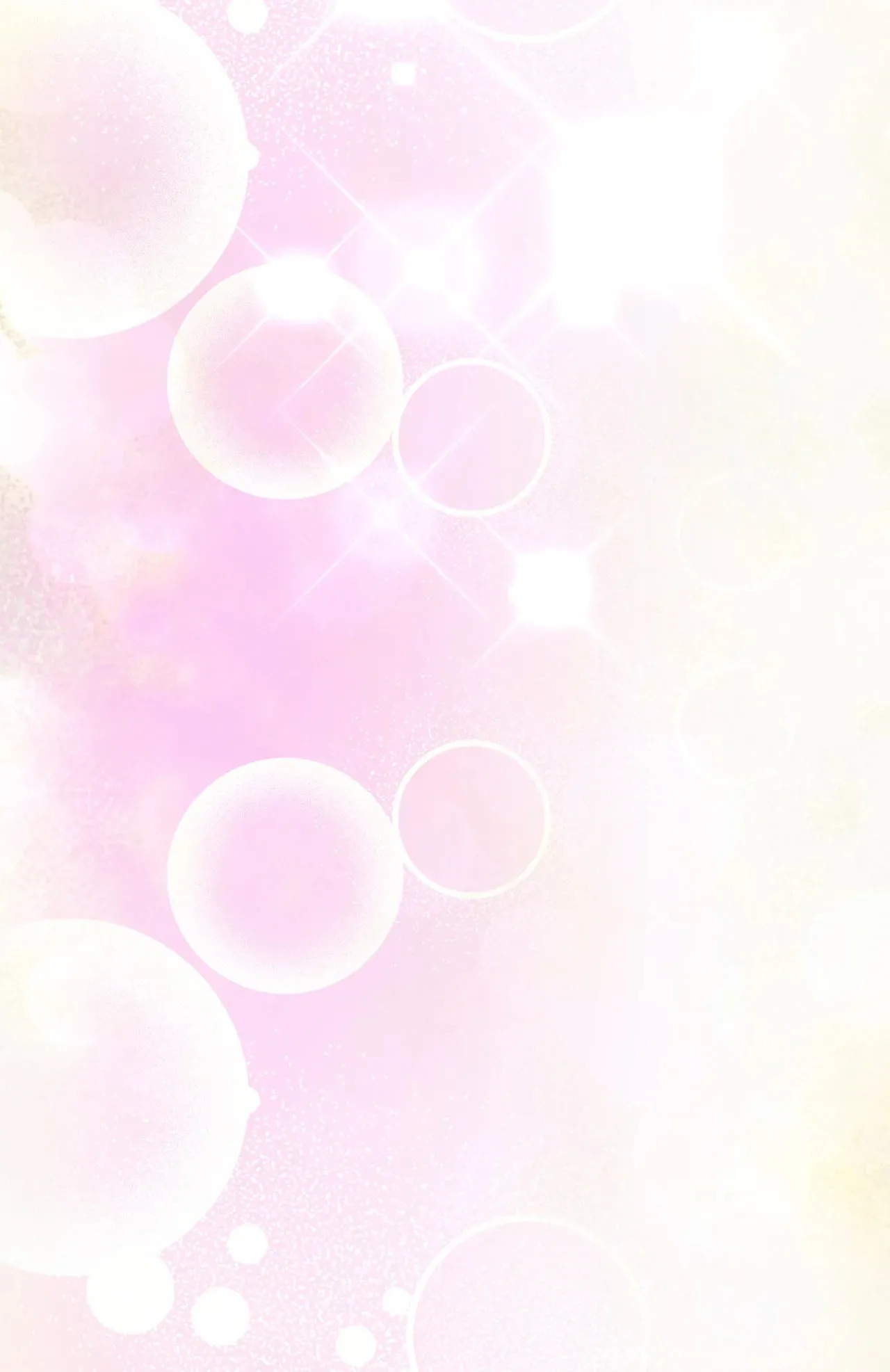 Read No More Regrets chapter 28.7 image 129 on Lezhin