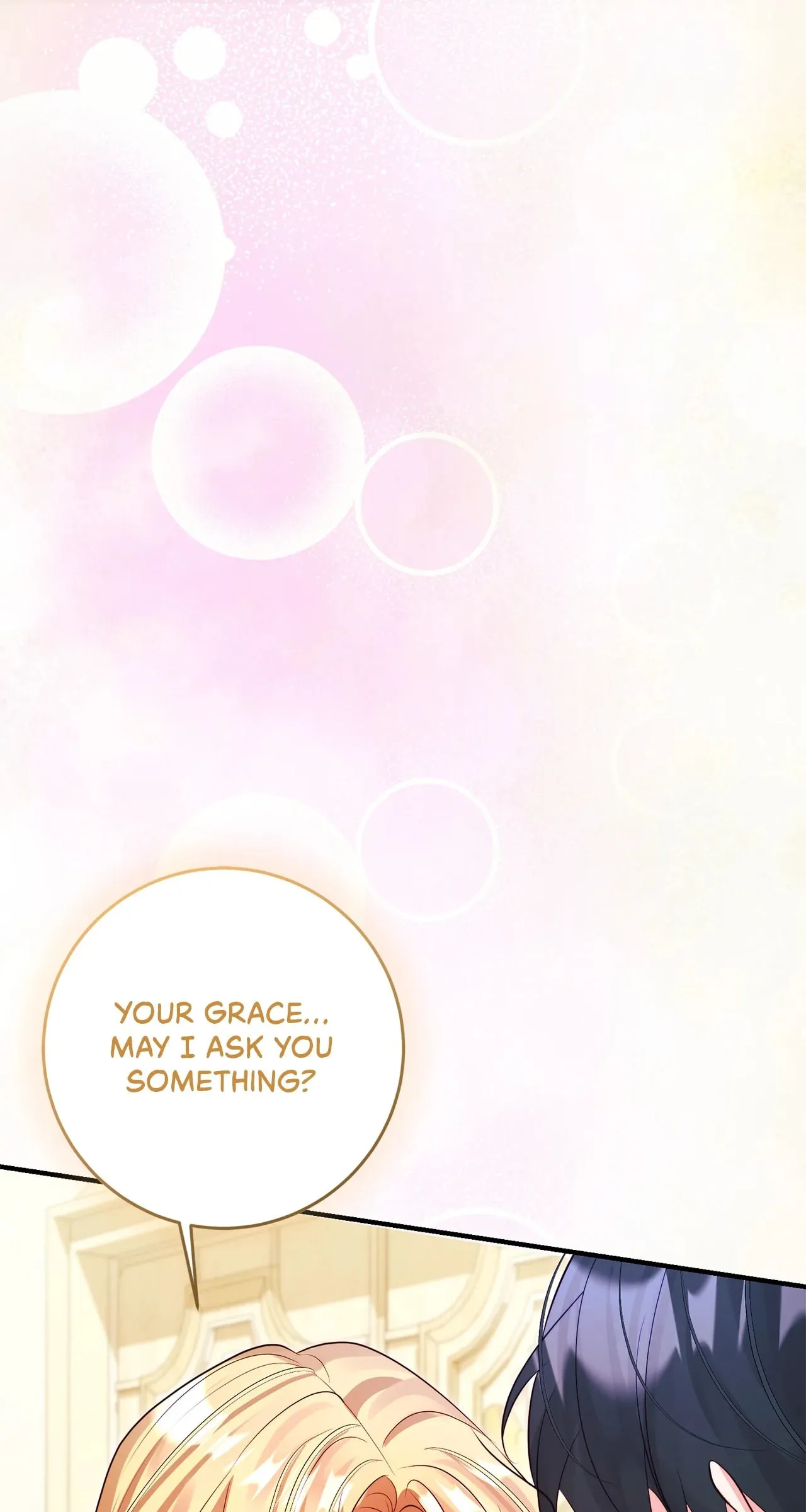 Read No More Regrets chapter 28.7 image 130 on Lezhin
