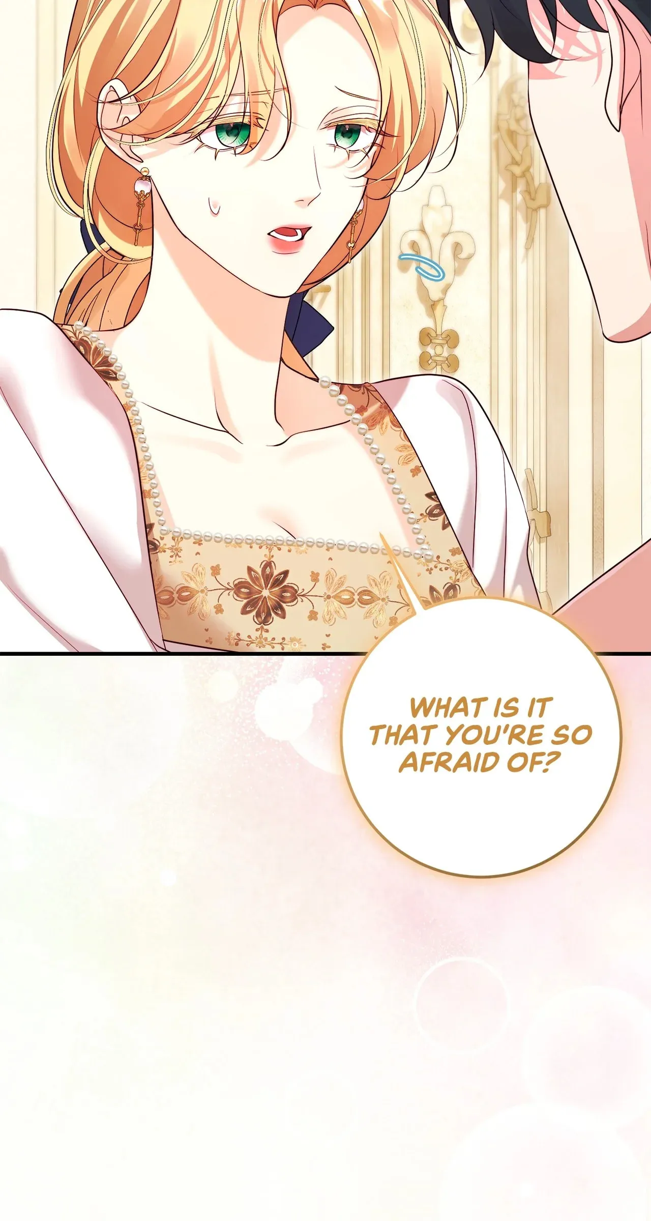 Read No More Regrets chapter 28.7 image 131 on Lezhin