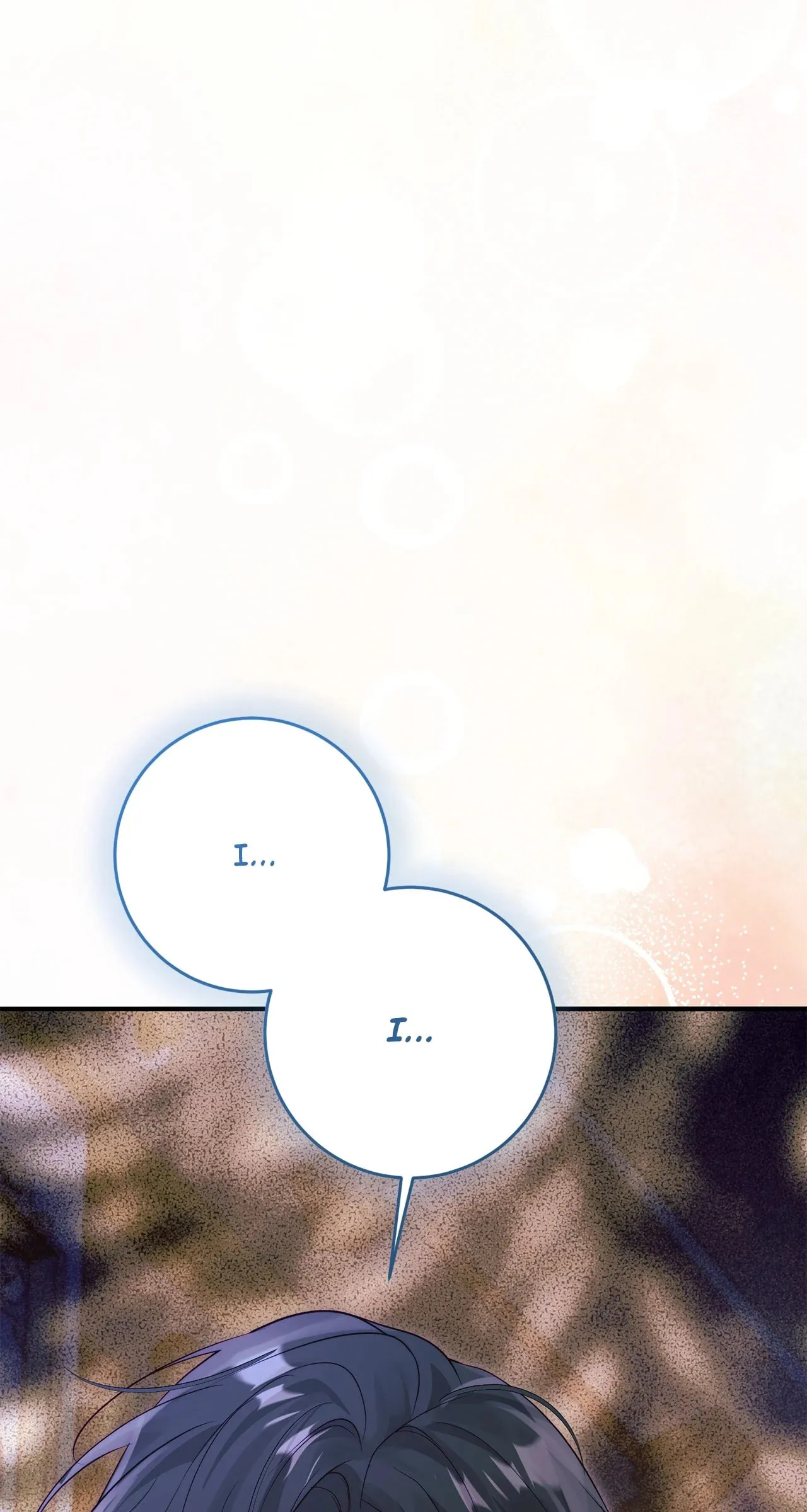 Read No More Regrets chapter 28.7 image 132 on Lezhin