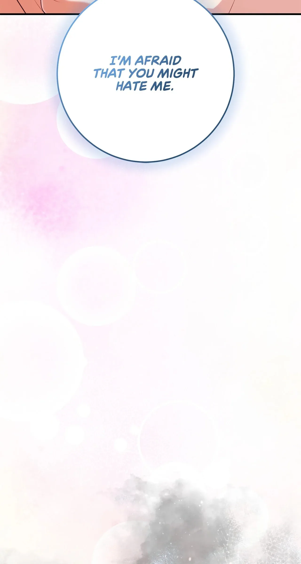 Read No More Regrets chapter 28.7 image 134 on Lezhin